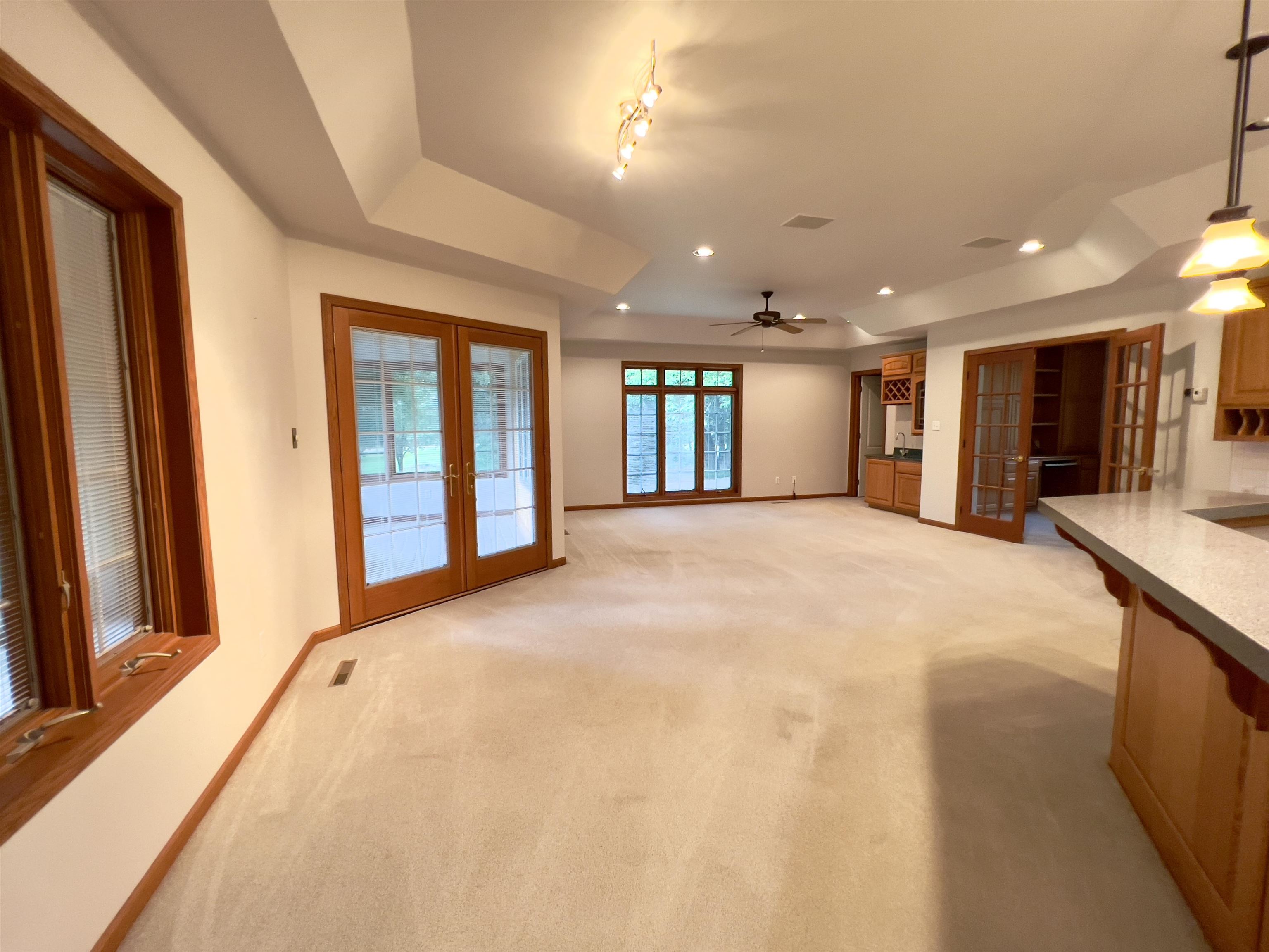 340 Rock Meadow Rd Property Photo 10