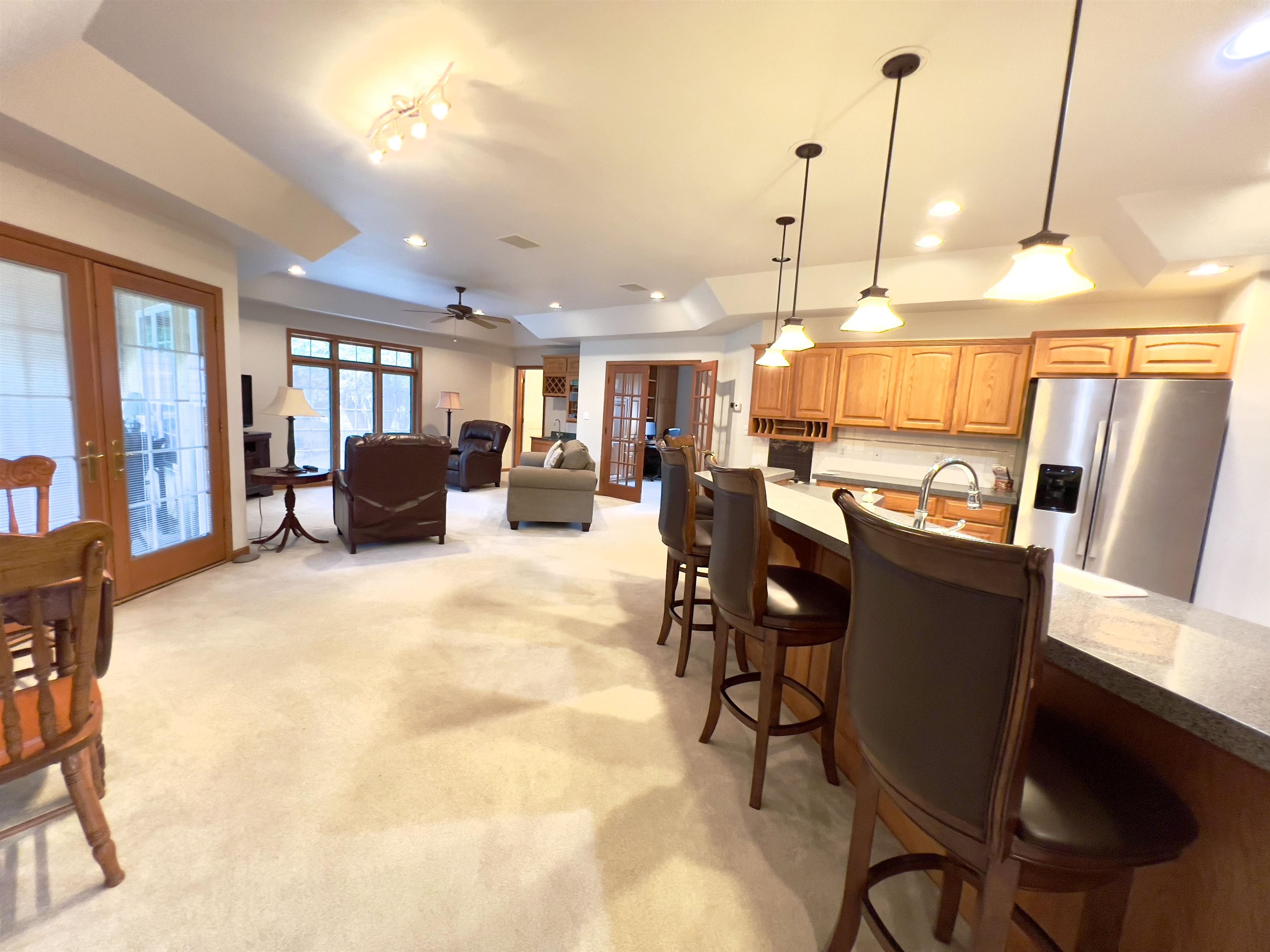 340 Rock Meadow Rd Property Photo 10