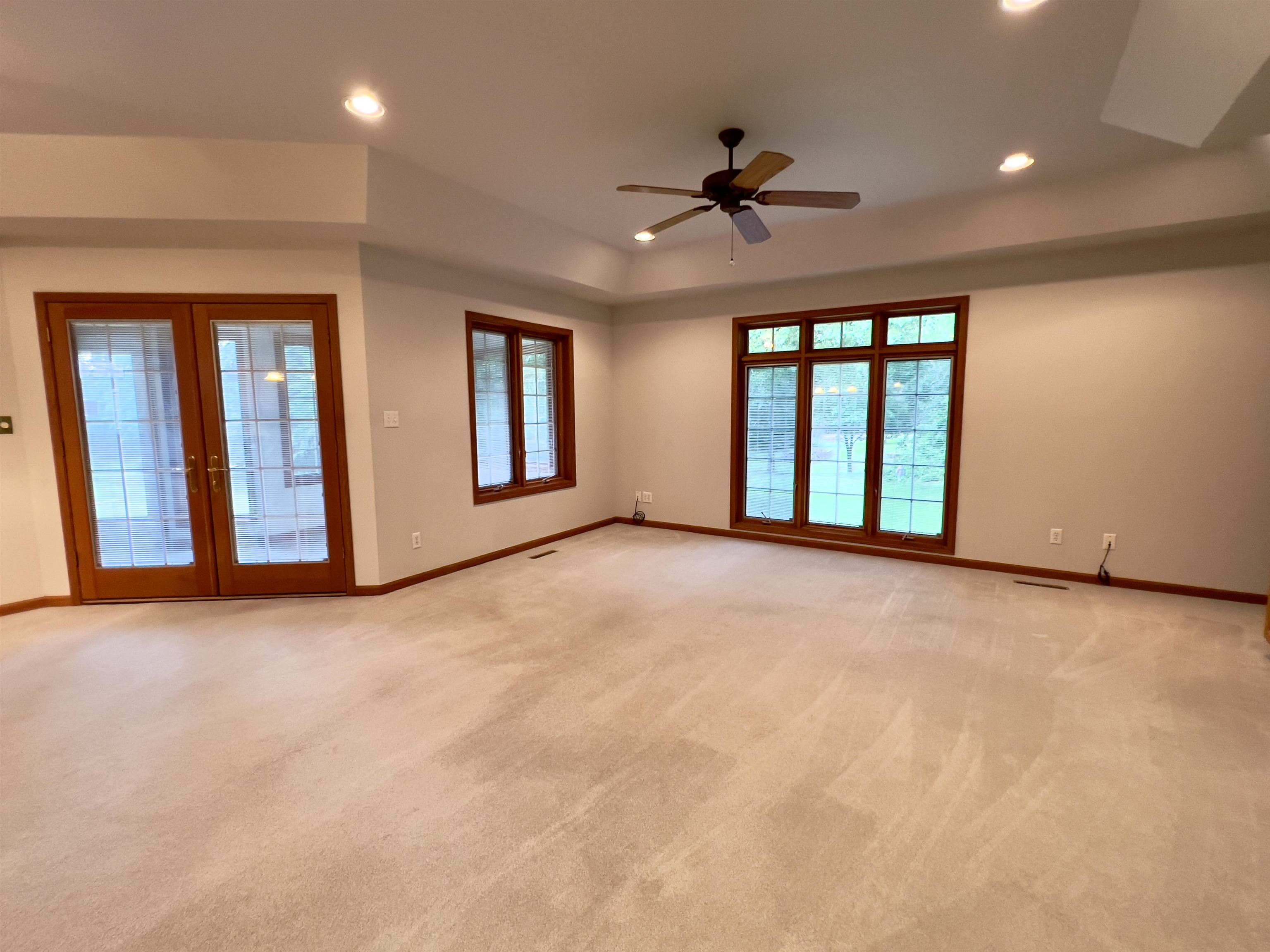 340 Rock Meadow Rd Property Photo 11