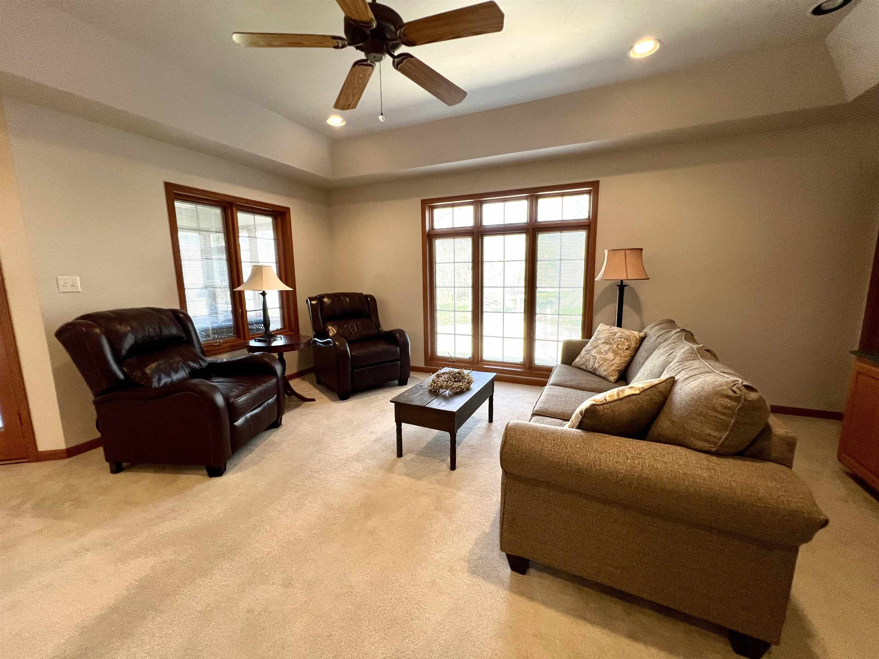 340 Rock Meadow Rd Property Photo 11