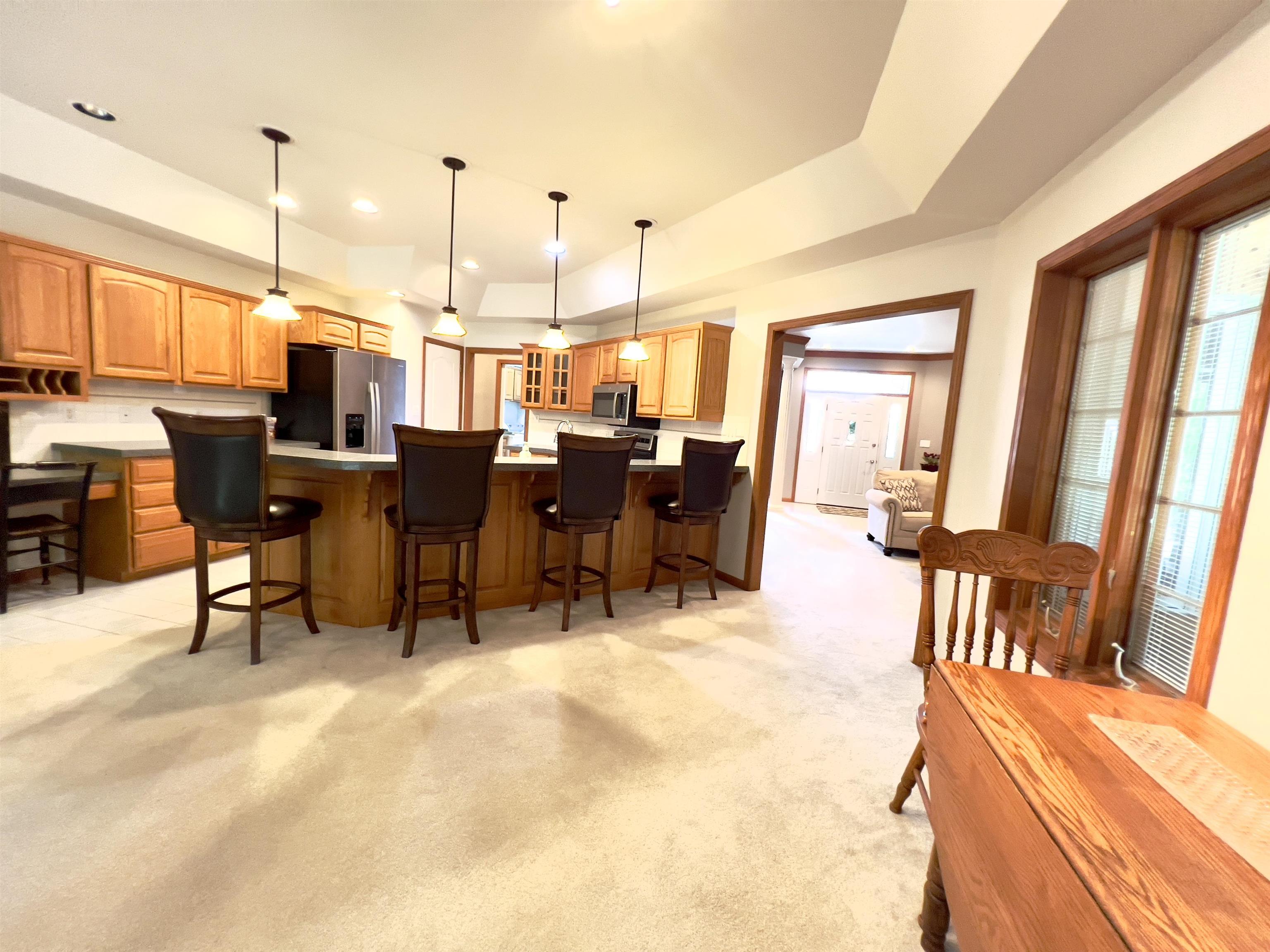 340 Rock Meadow Rd Property Photo 12