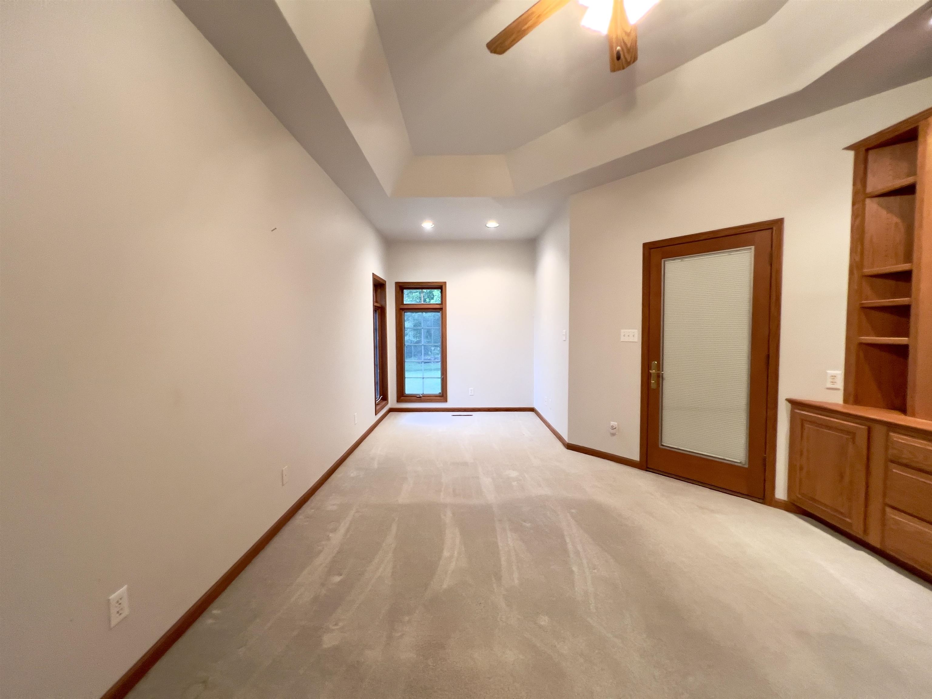 340 Rock Meadow Rd Property Photo 13