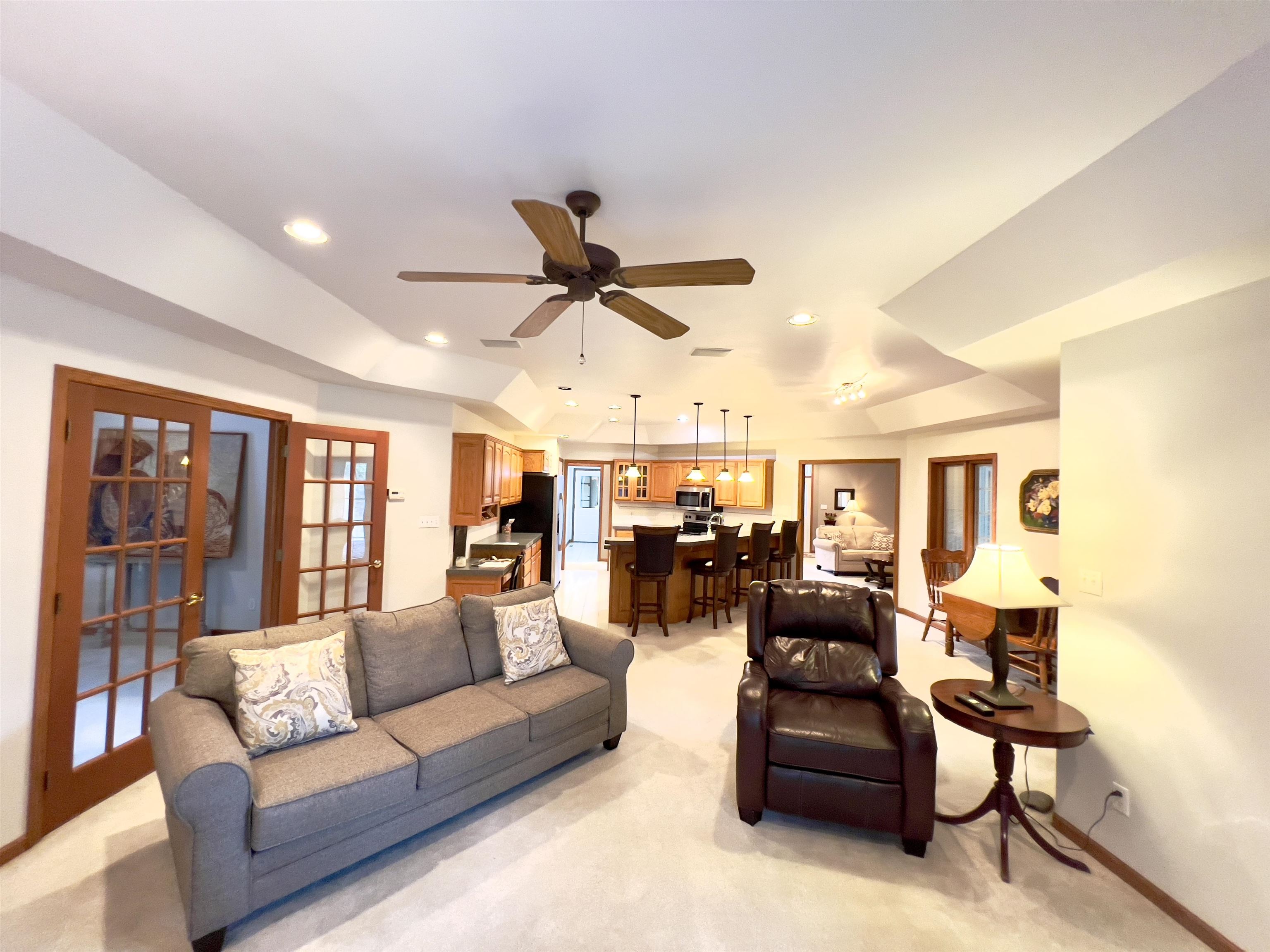 340 Rock Meadow Rd Property Photo 13