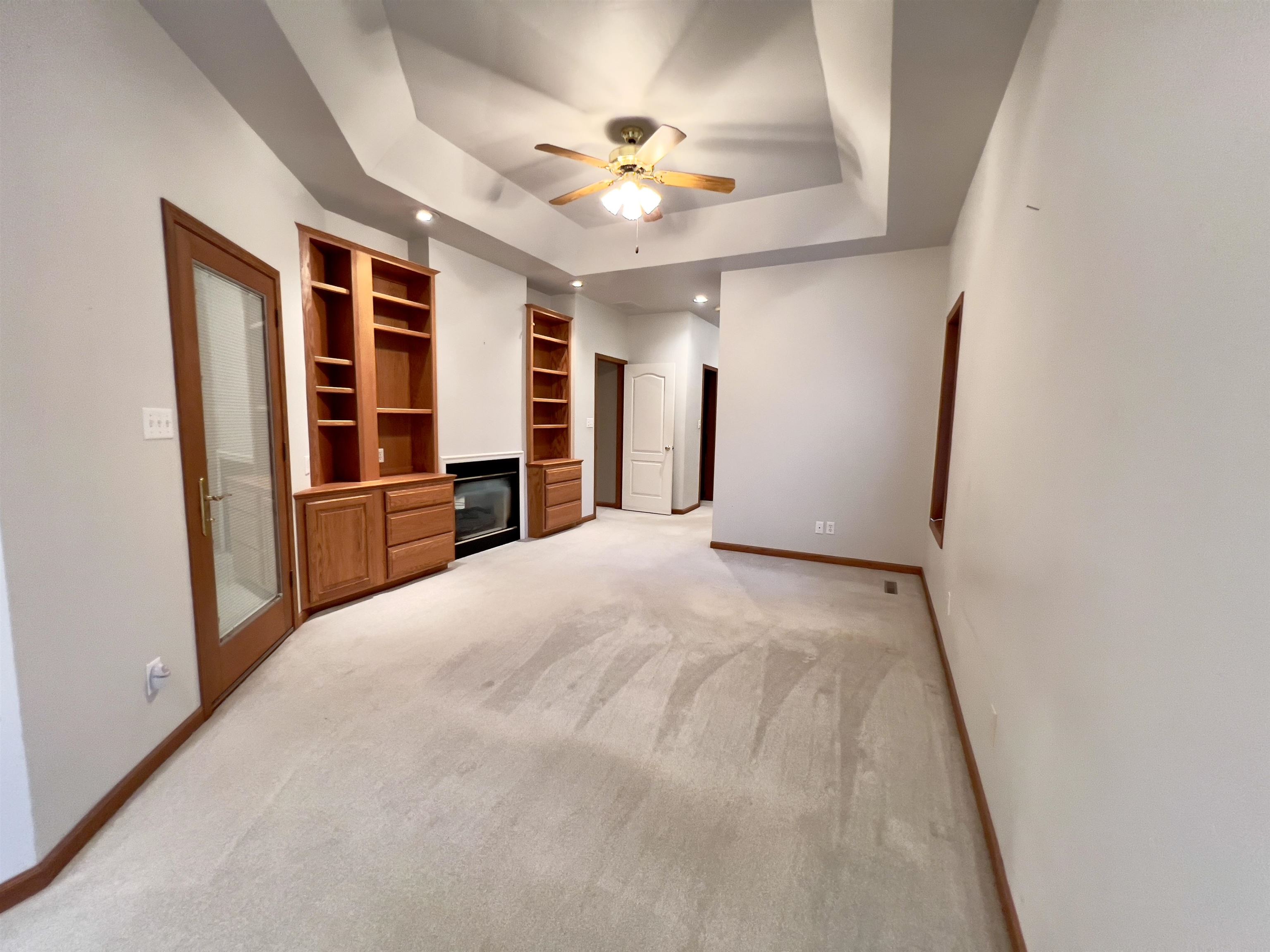 340 Rock Meadow Rd Property Photo 14