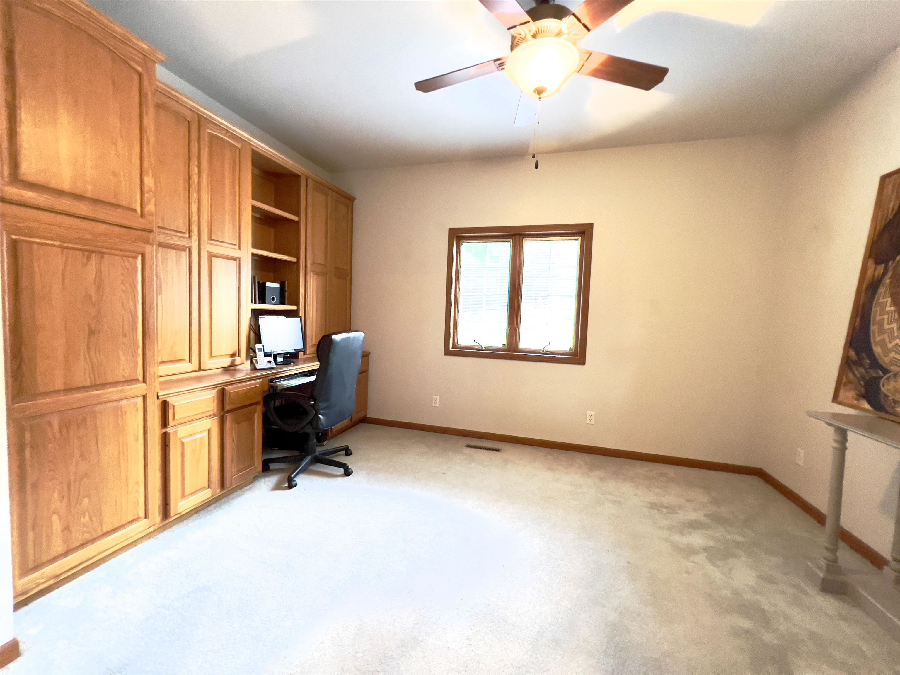 340 Rock Meadow Rd Property Photo 14