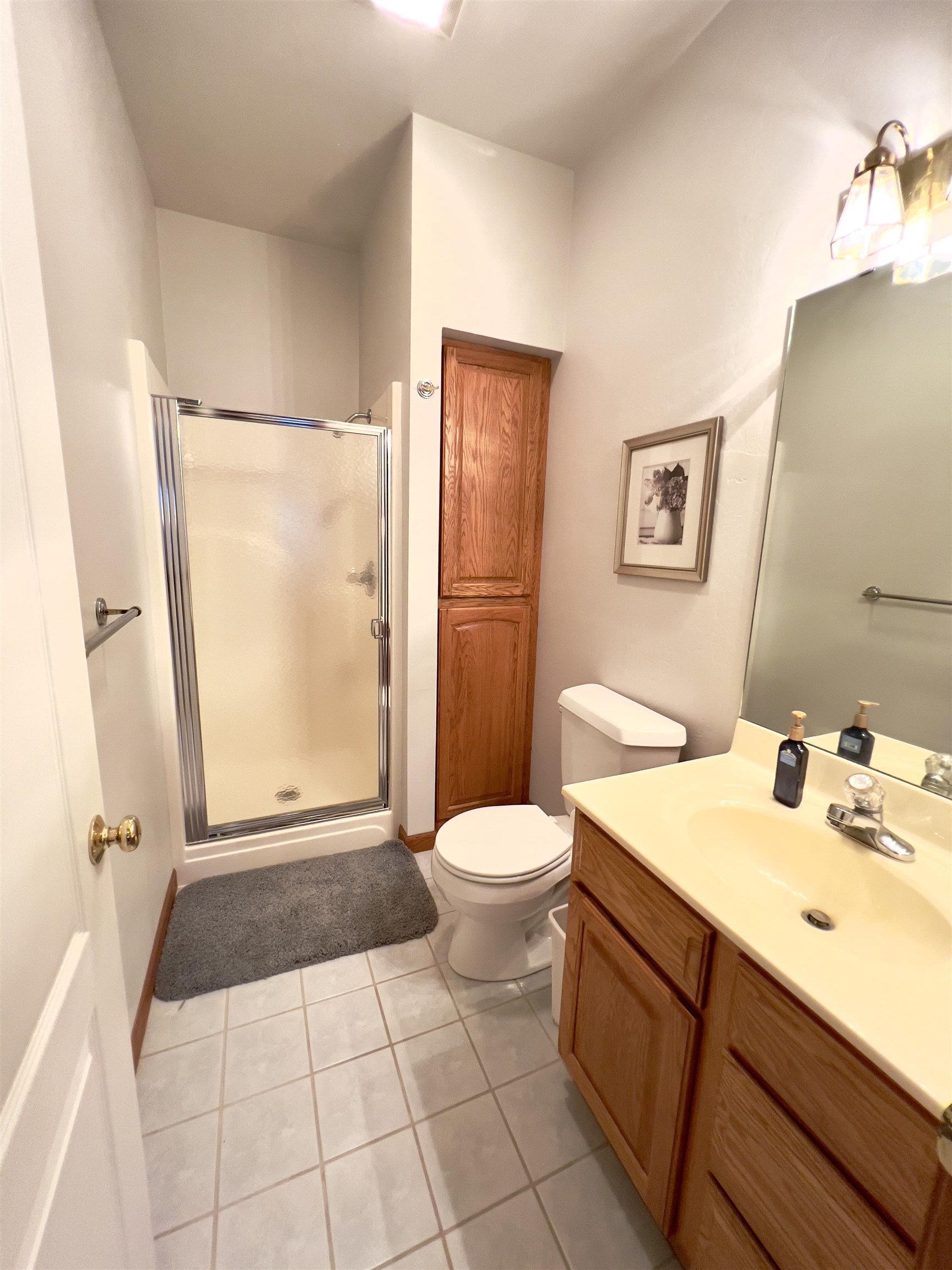 340 Rock Meadow Rd Property Photo 15