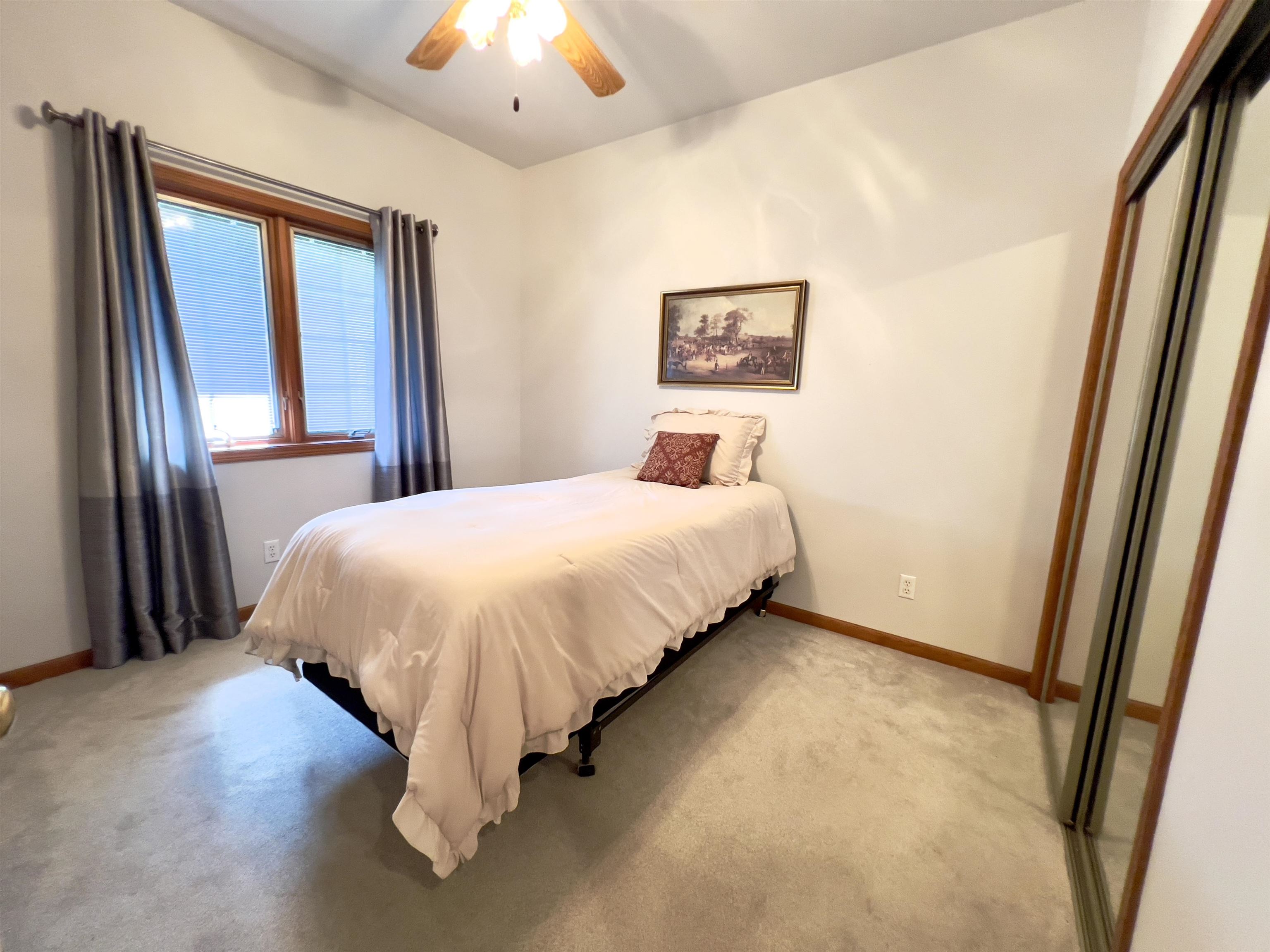 340 Rock Meadow Rd Property Photo 16