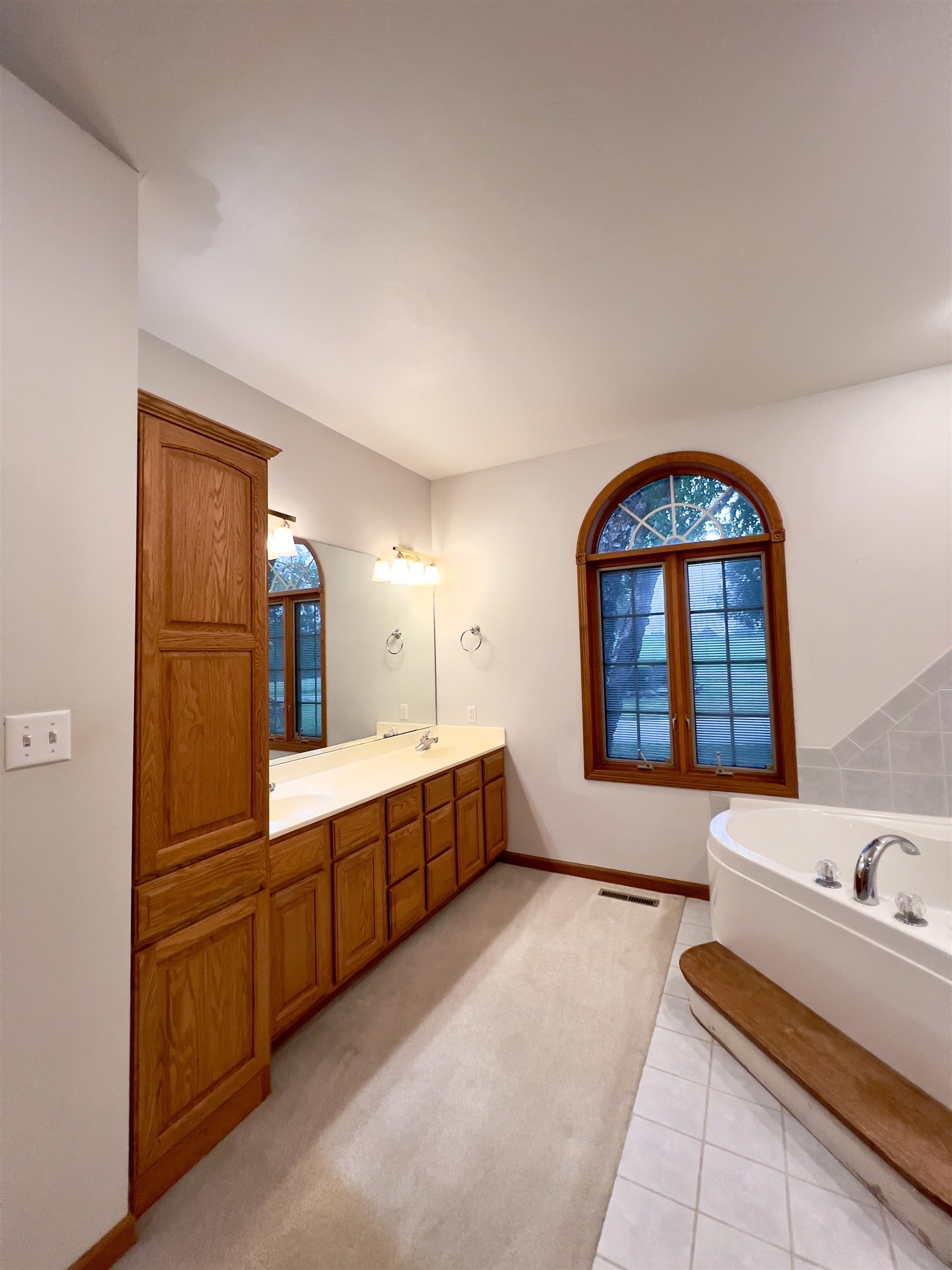 340 Rock Meadow Rd Property Photo 17