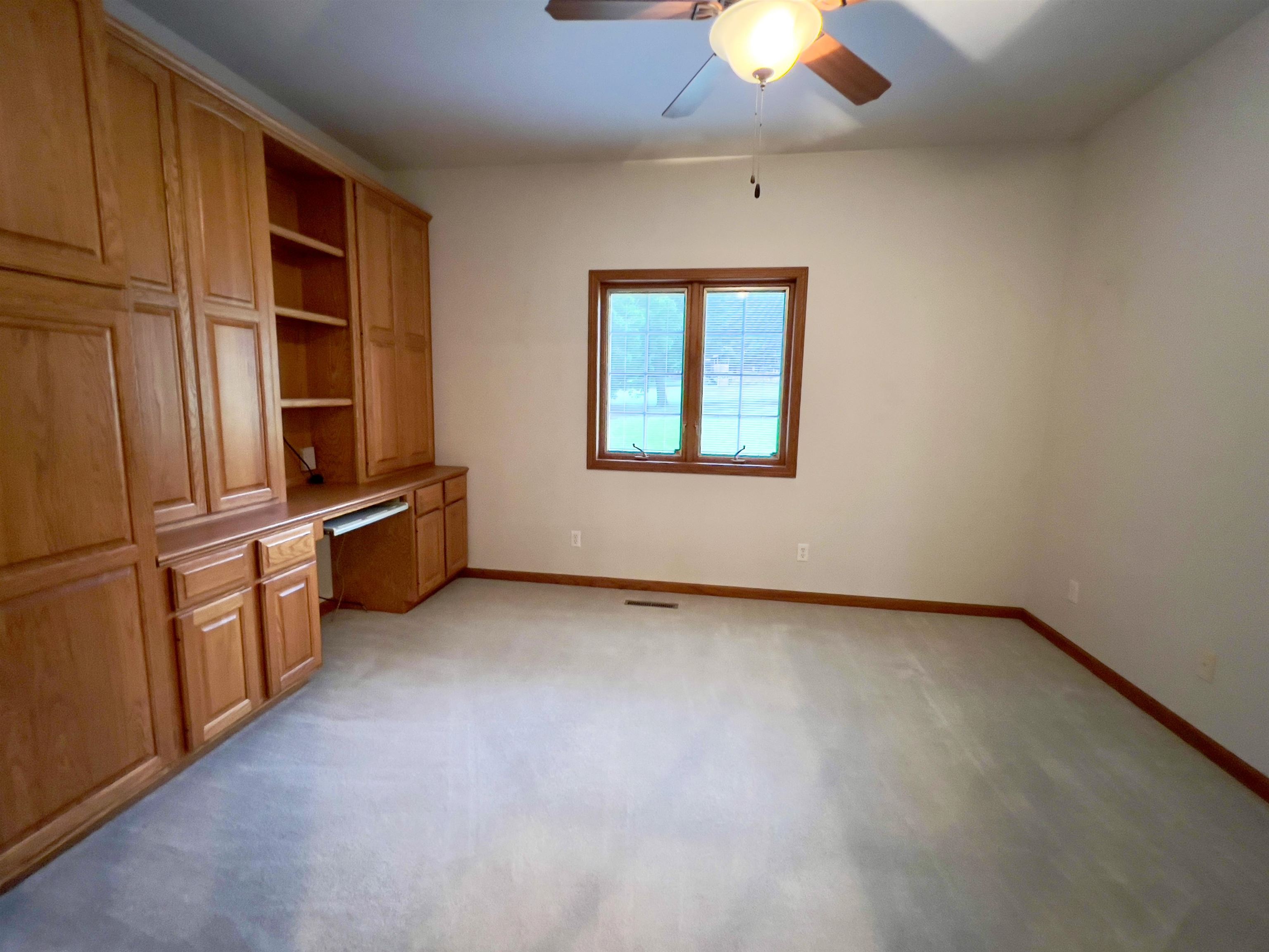 340 Rock Meadow Rd Property Photo 18