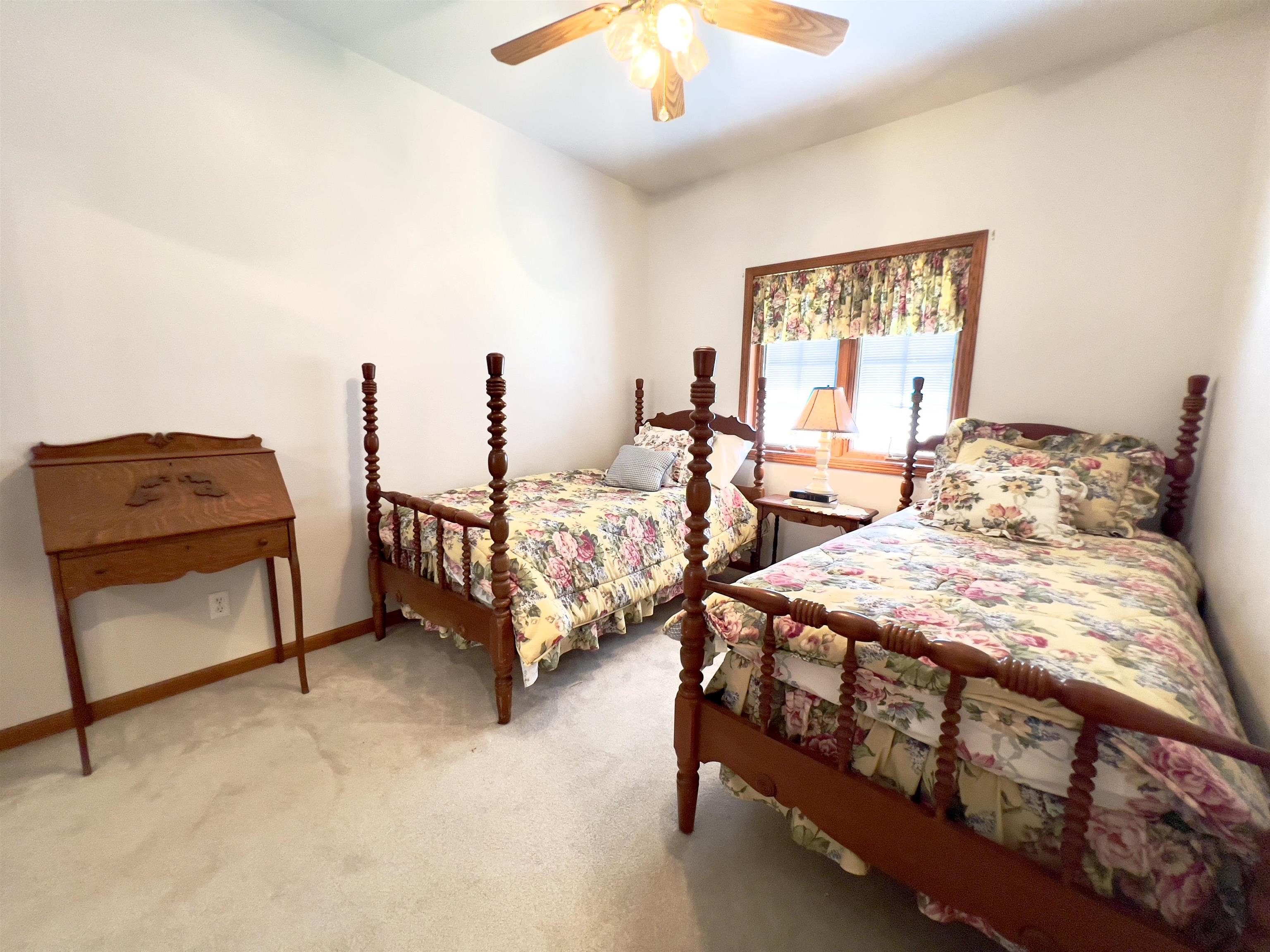 340 Rock Meadow Rd Property Photo 18