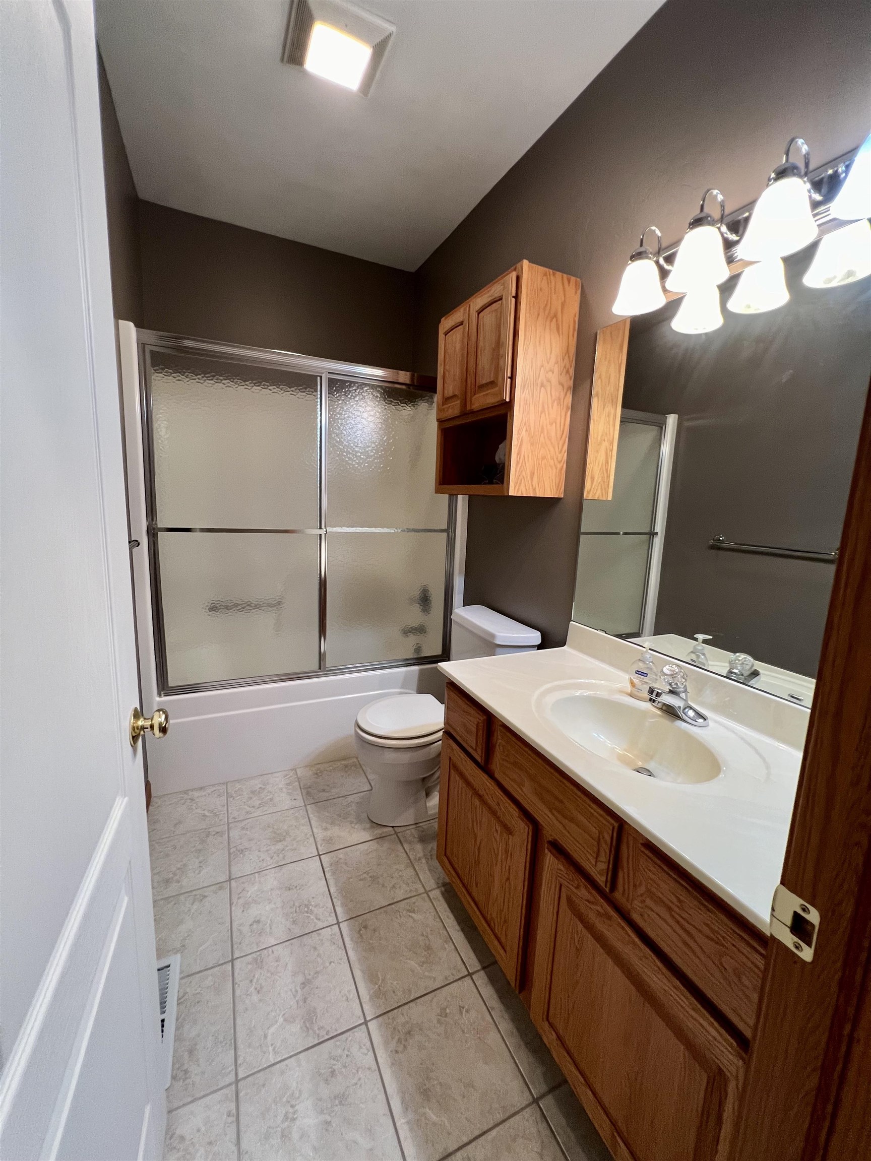 340 Rock Meadow Rd Property Photo 19