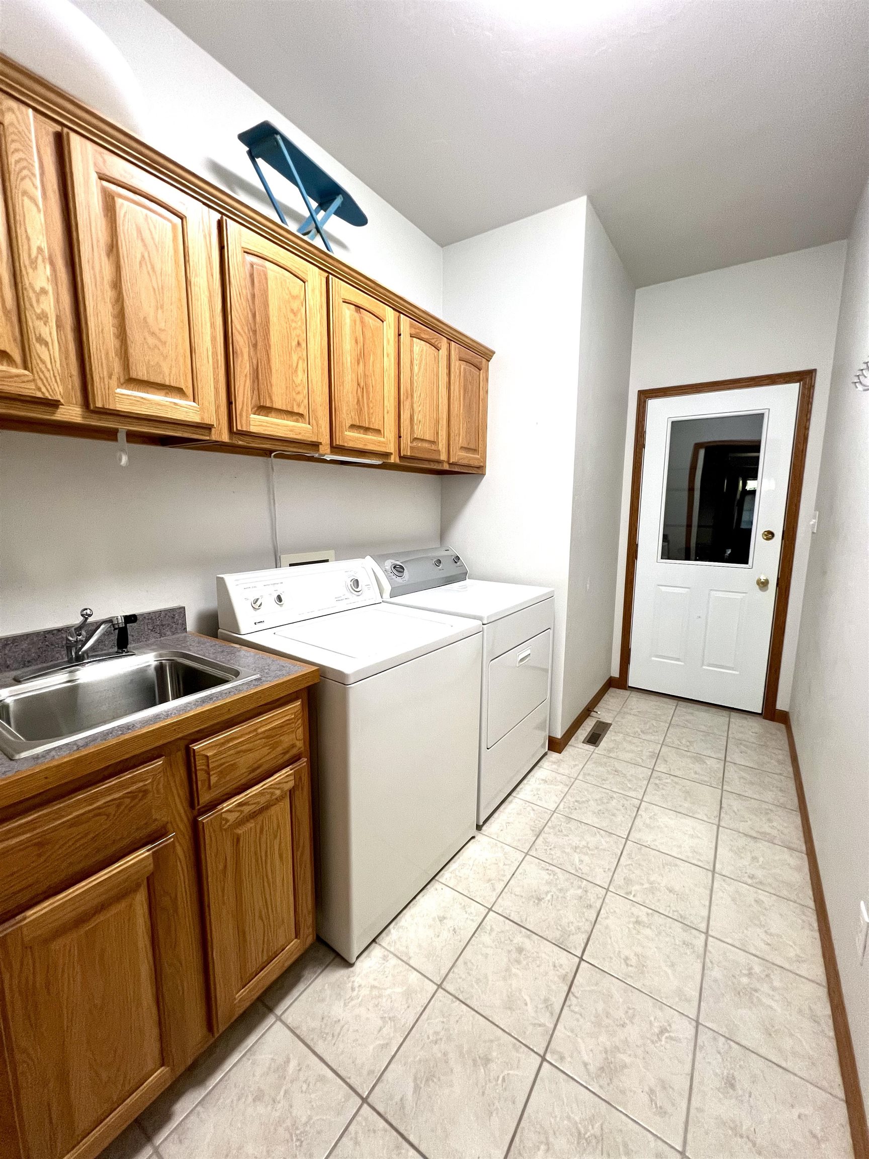 340 Rock Meadow Rd Property Photo 19