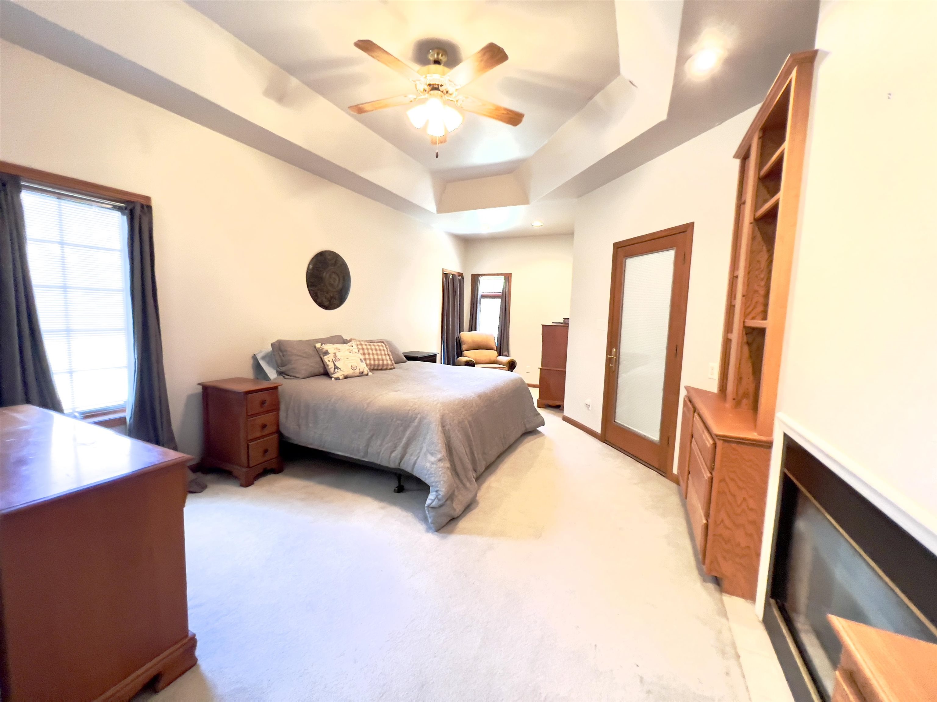 340 Rock Meadow Rd Property Photo 20