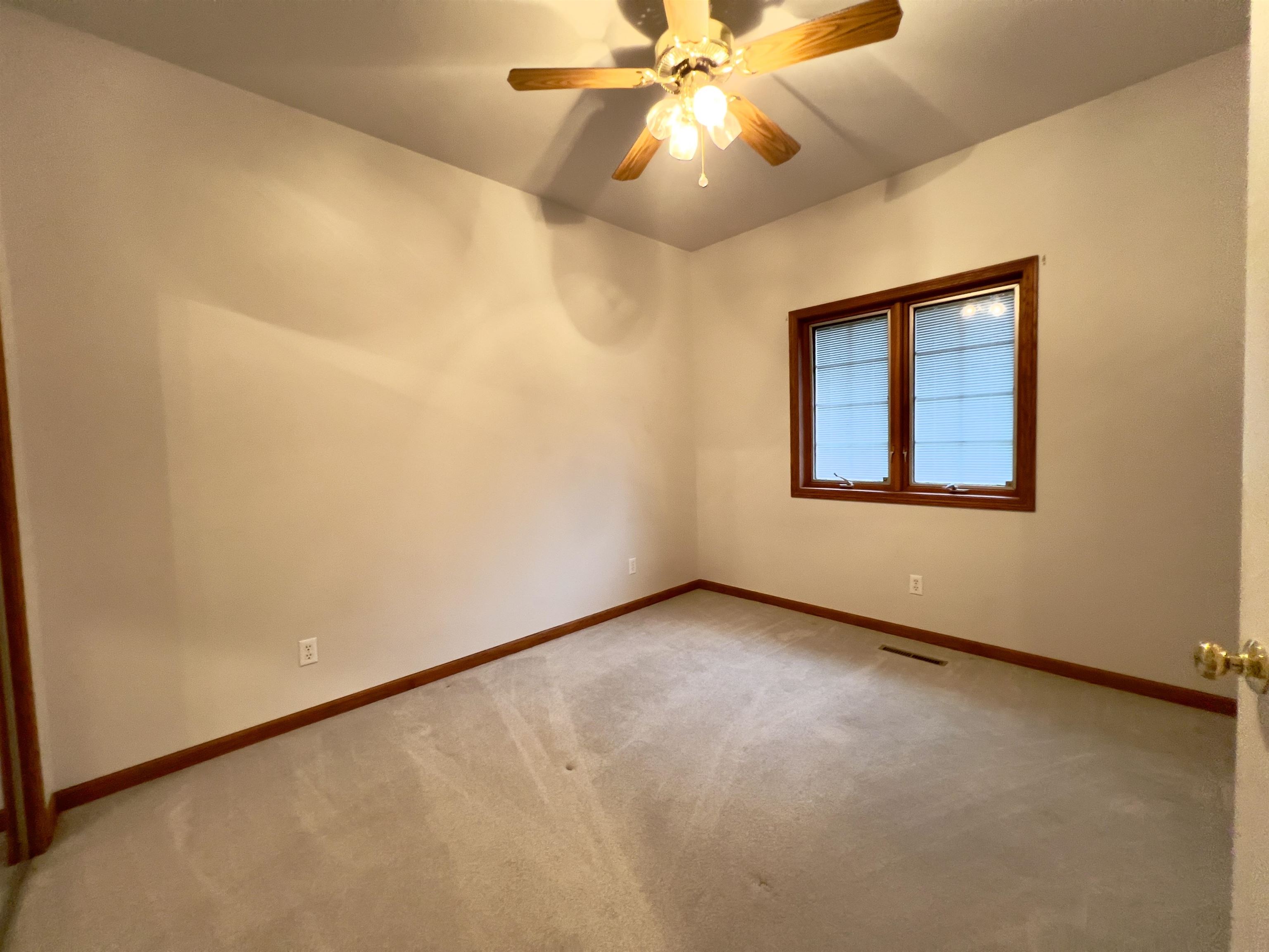 340 Rock Meadow Rd Property Photo 21