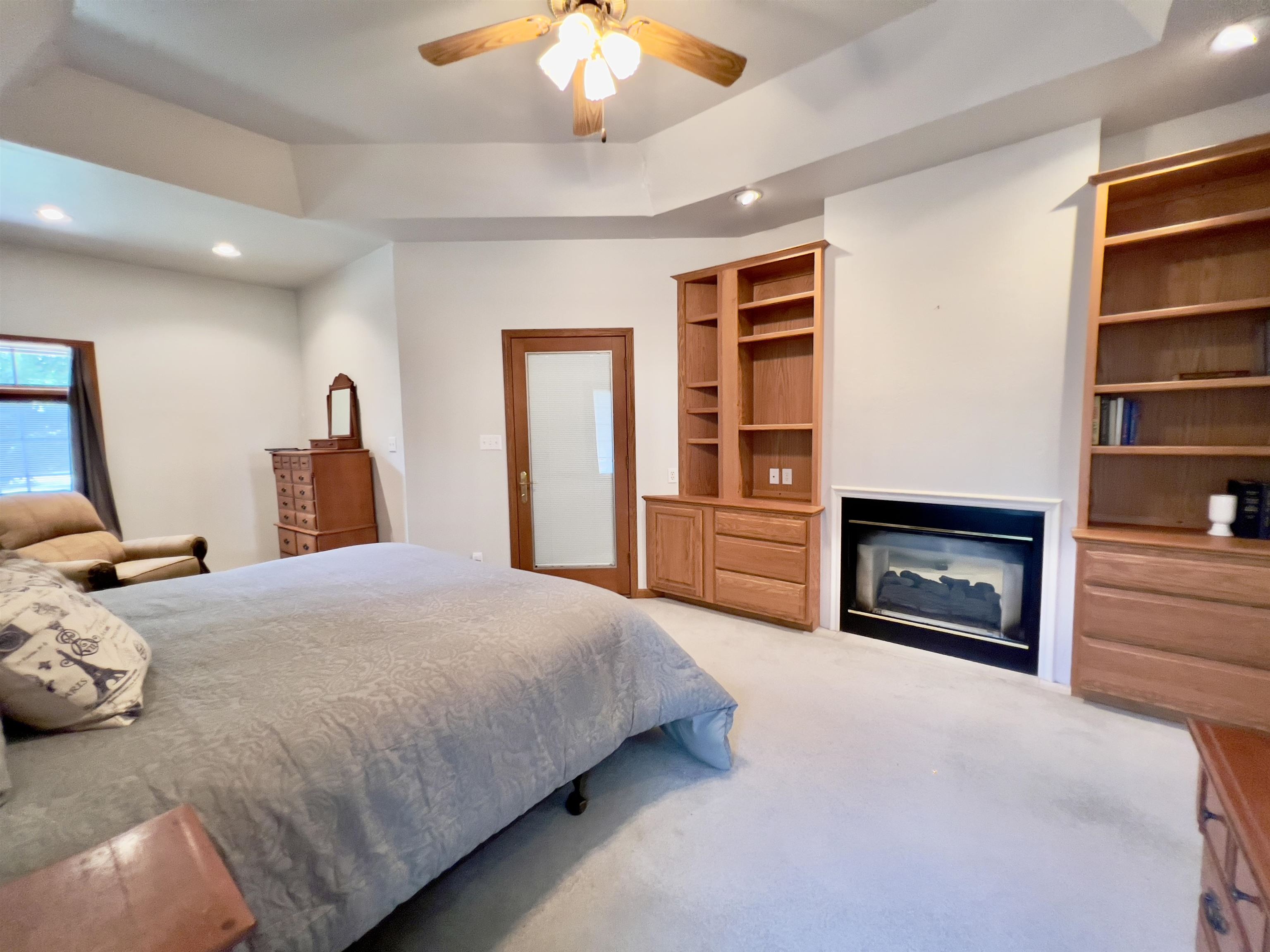 340 Rock Meadow Rd Property Photo 21