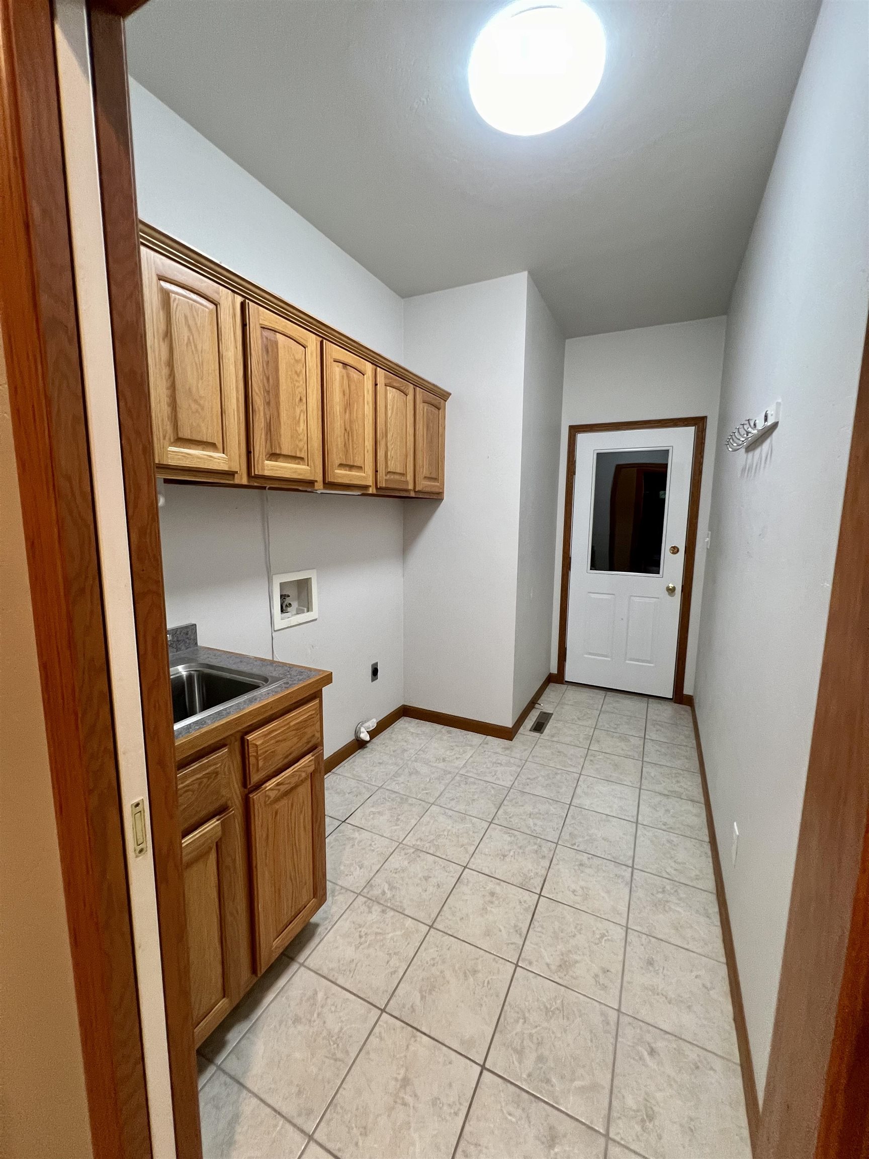 340 Rock Meadow Rd Property Photo 22