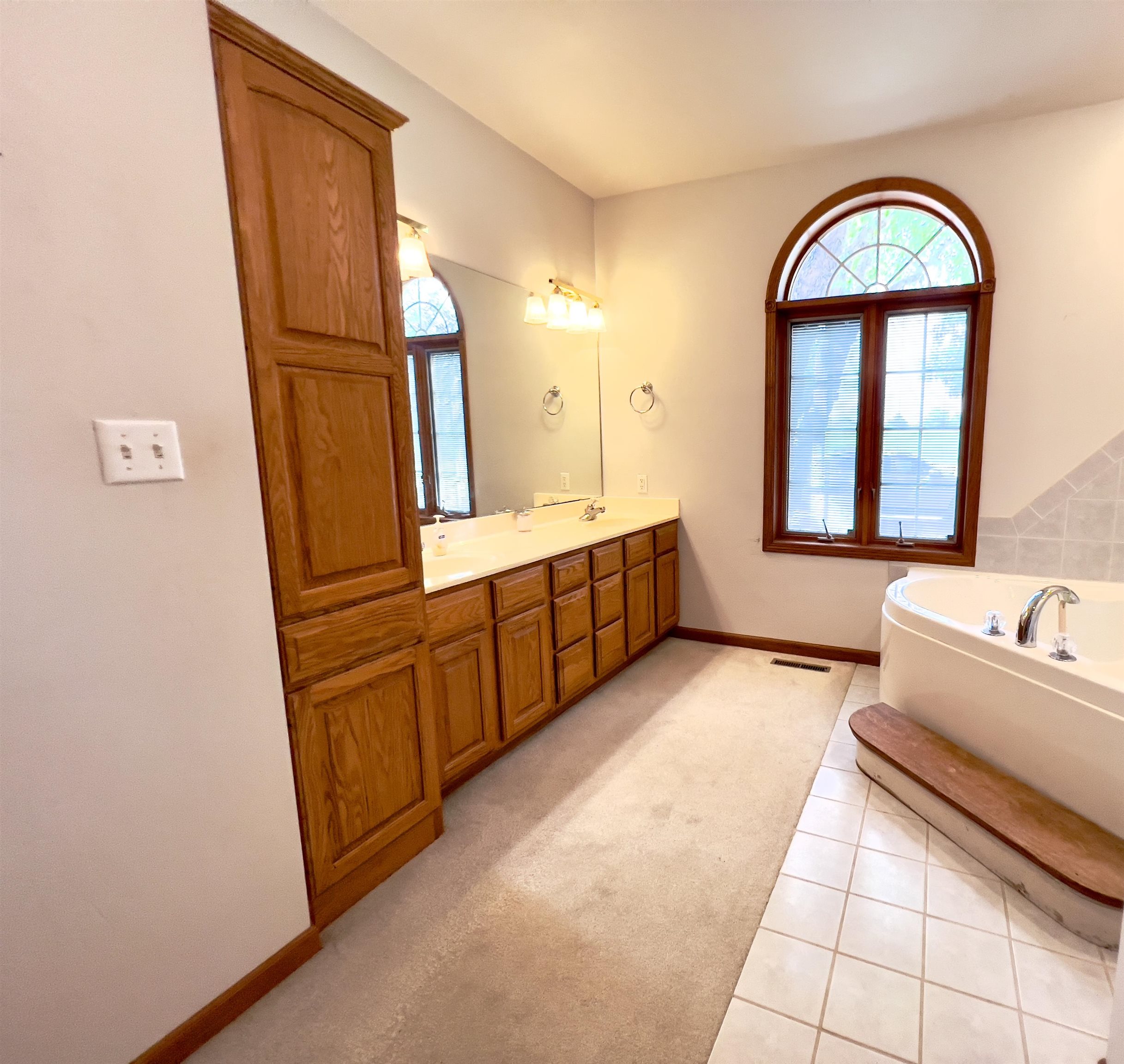 340 Rock Meadow Rd Property Photo 22