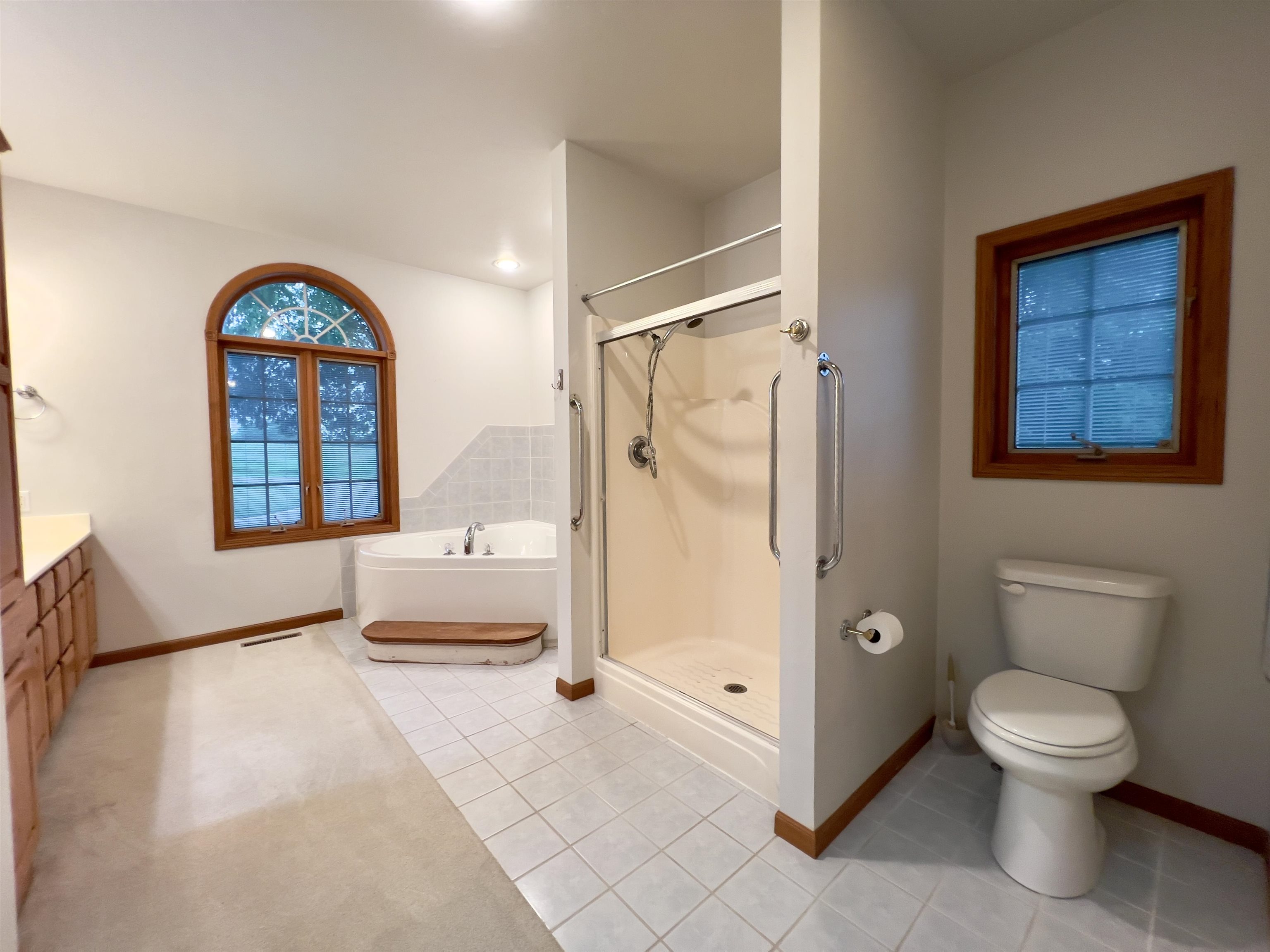 340 Rock Meadow Rd Property Photo 23