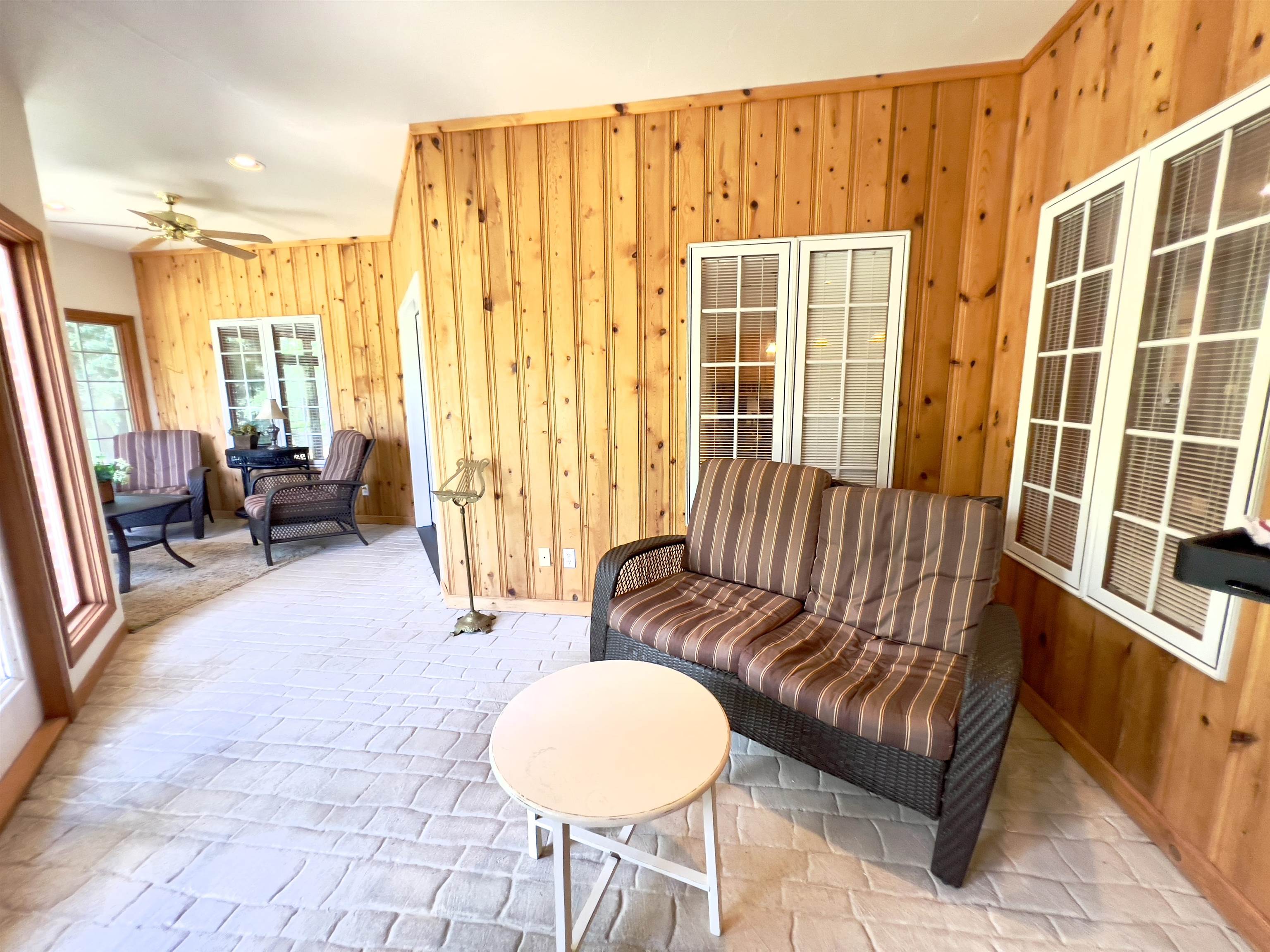 340 Rock Meadow Rd Property Photo 24