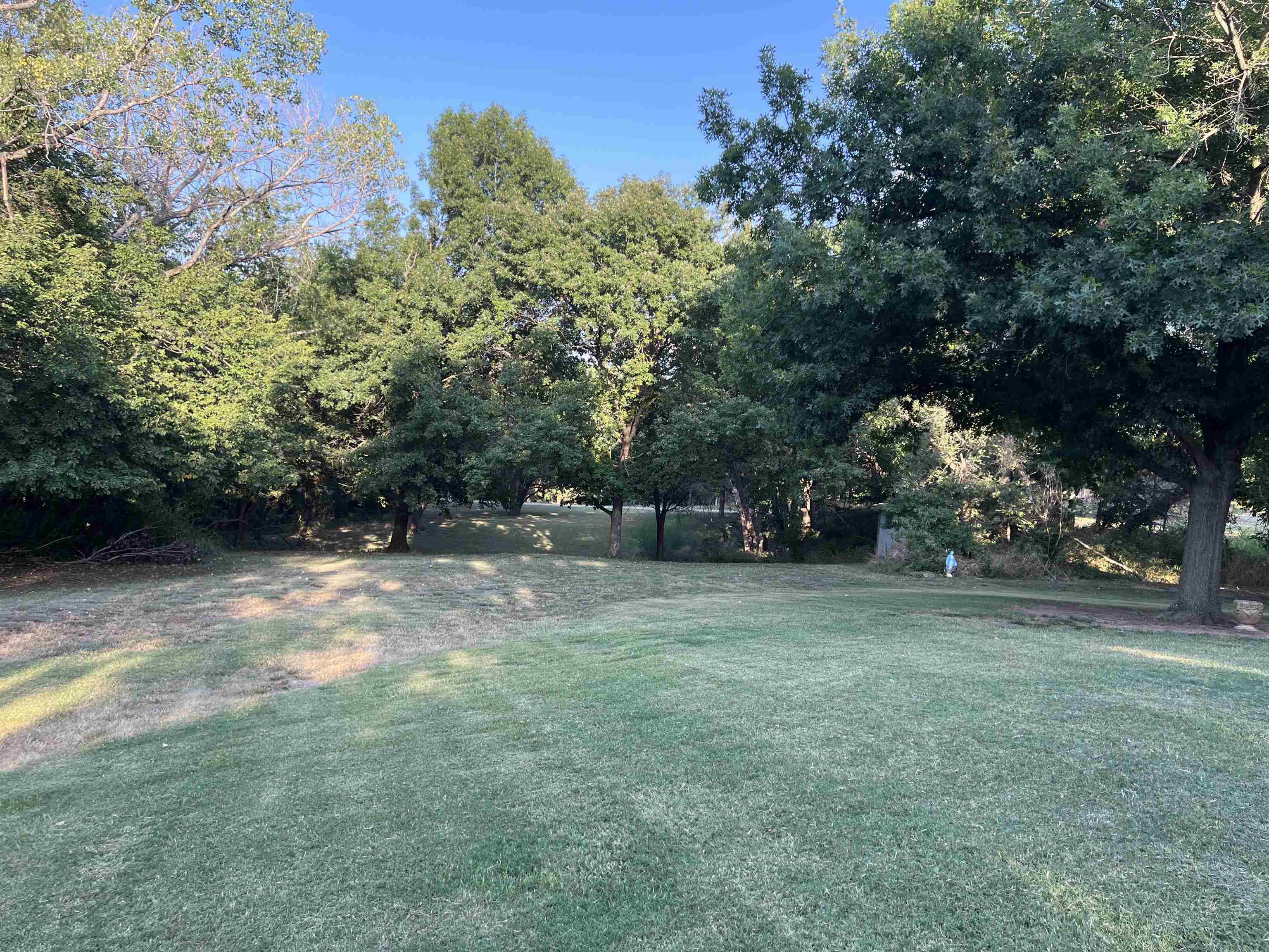 340 Rock Meadow Rd Property Photo 25