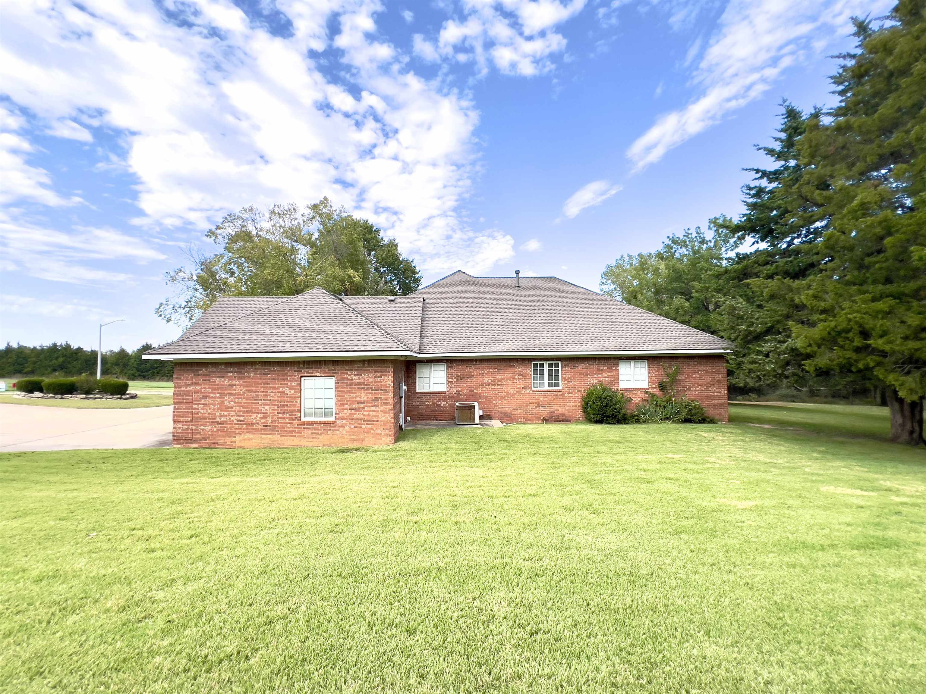 340 Rock Meadow Rd Property Photo 25