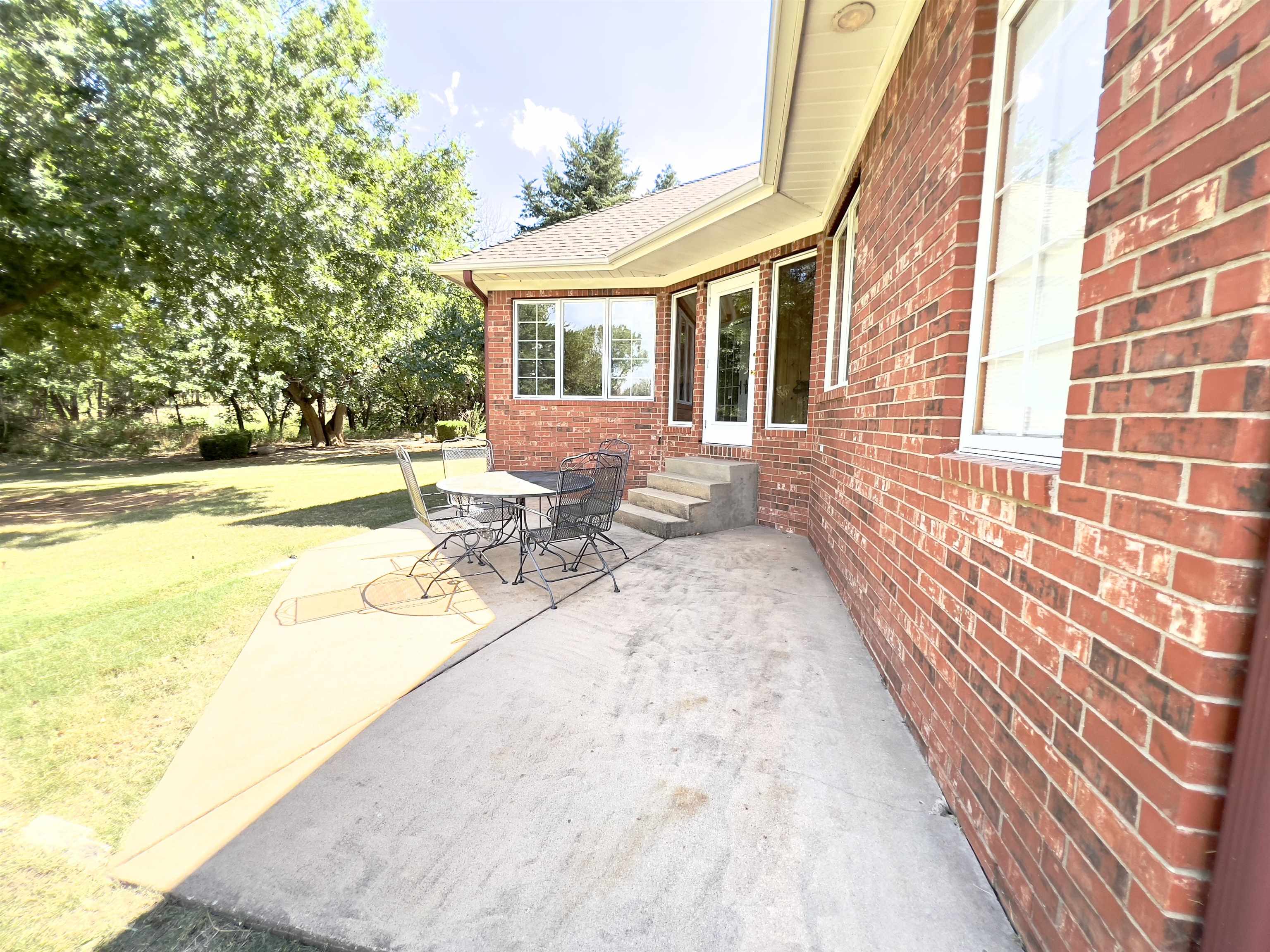 340 Rock Meadow Rd Property Photo 26