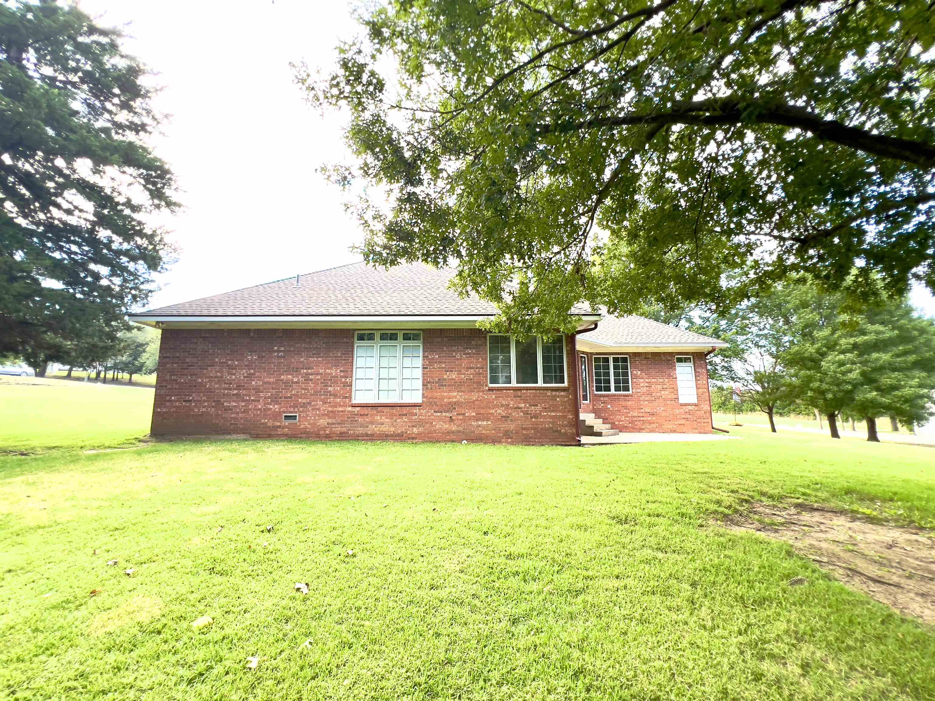 340 Rock Meadow Rd Property Photo 26