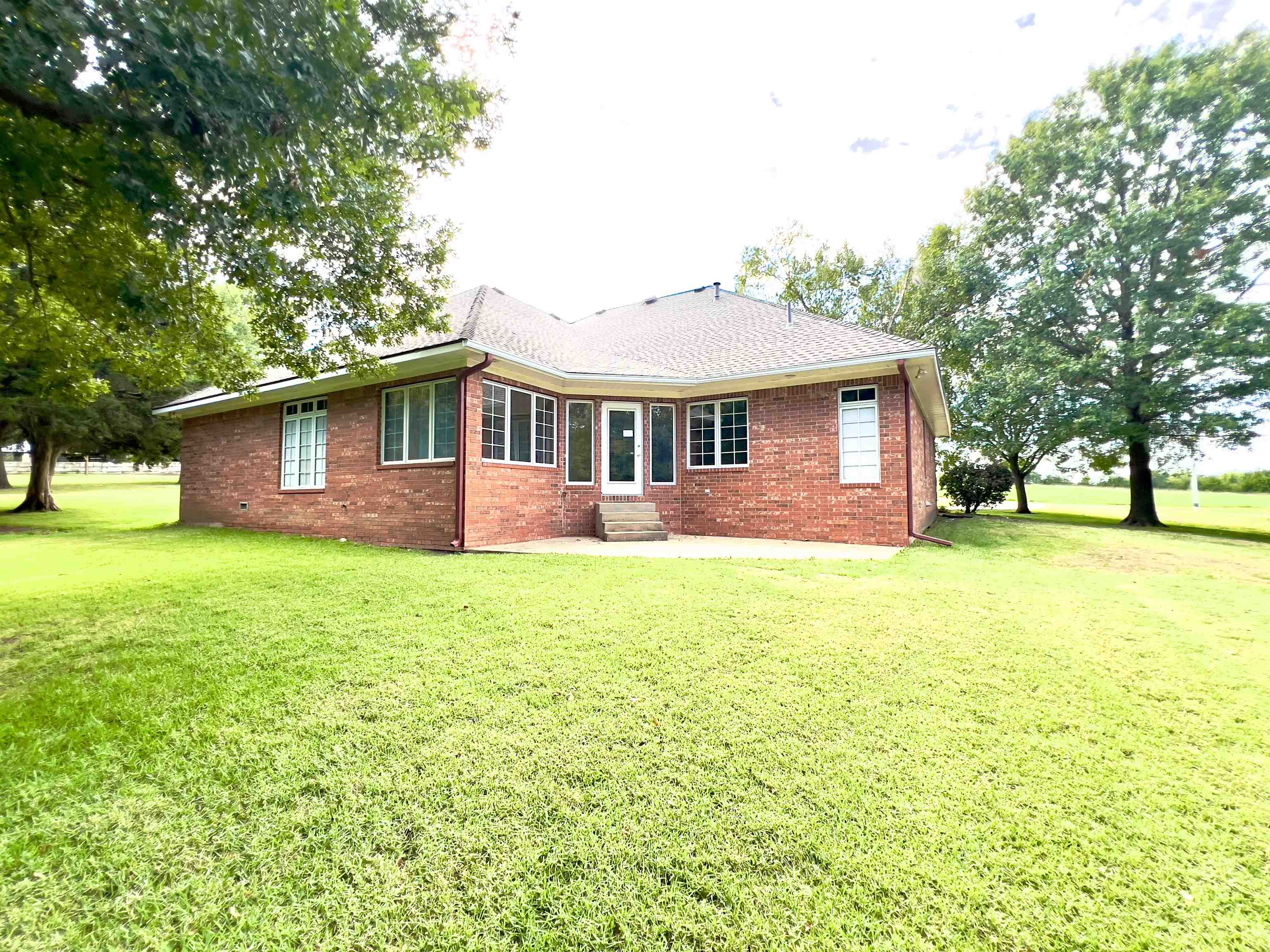 340 Rock Meadow Rd Property Photo 27