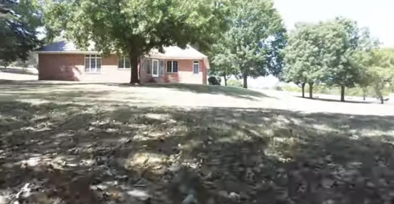 340 Rock Meadow Rd Property Photo 28