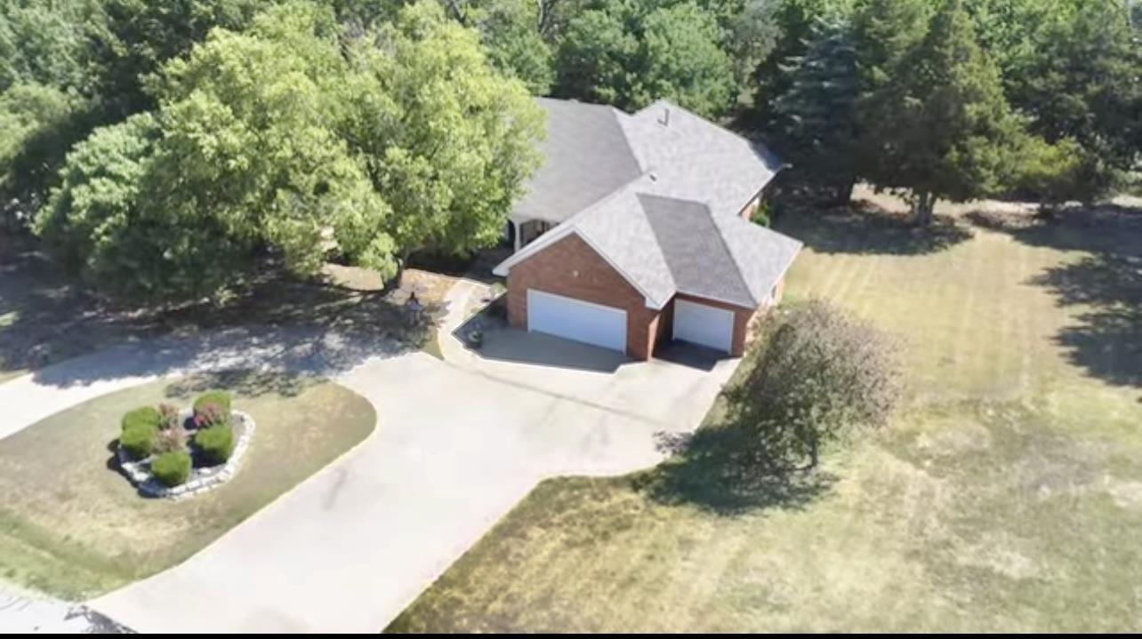 340 Rock Meadow Rd Property Photo 28