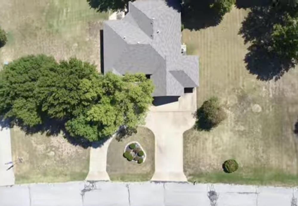 340 Rock Meadow Rd Property Photo 29