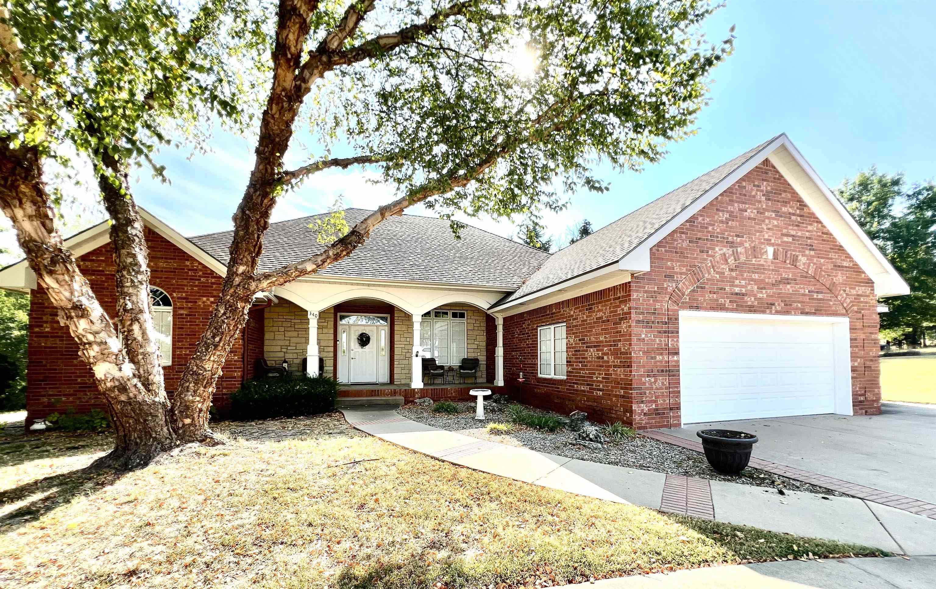 340 Rock Meadow Rd Property Photo 30