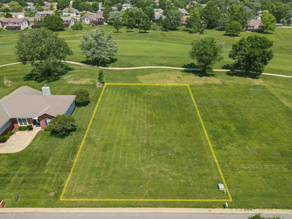 616 Quail Nest Rd Property Photo 1