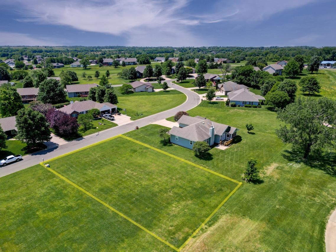 616 Quail Nest Rd Property Photo 4