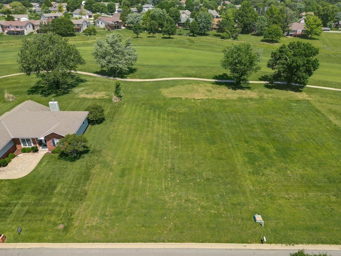 616 Quail Nest Rd Property Photo 5