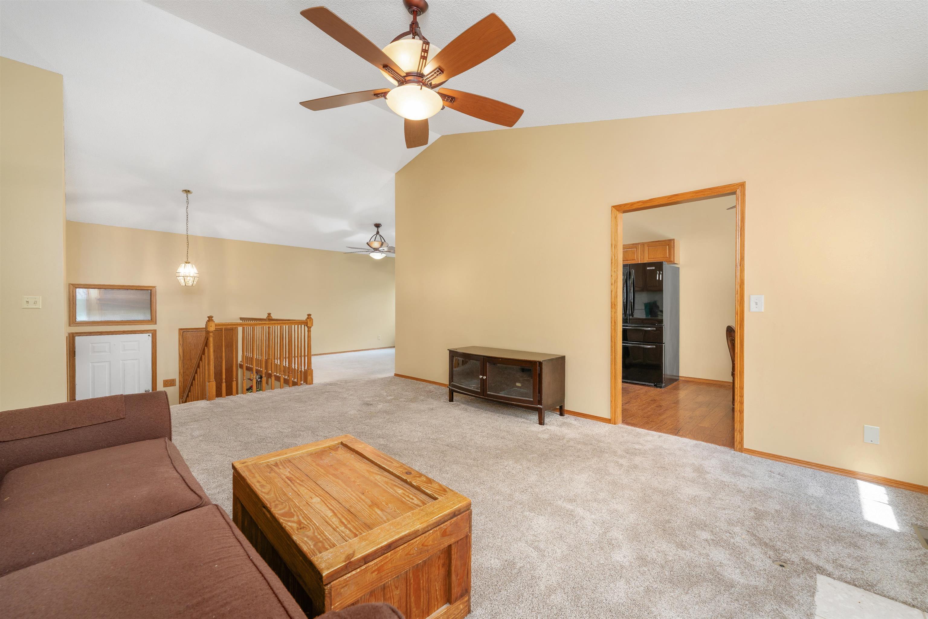 6866 E Odessa Ct Property Photo 4