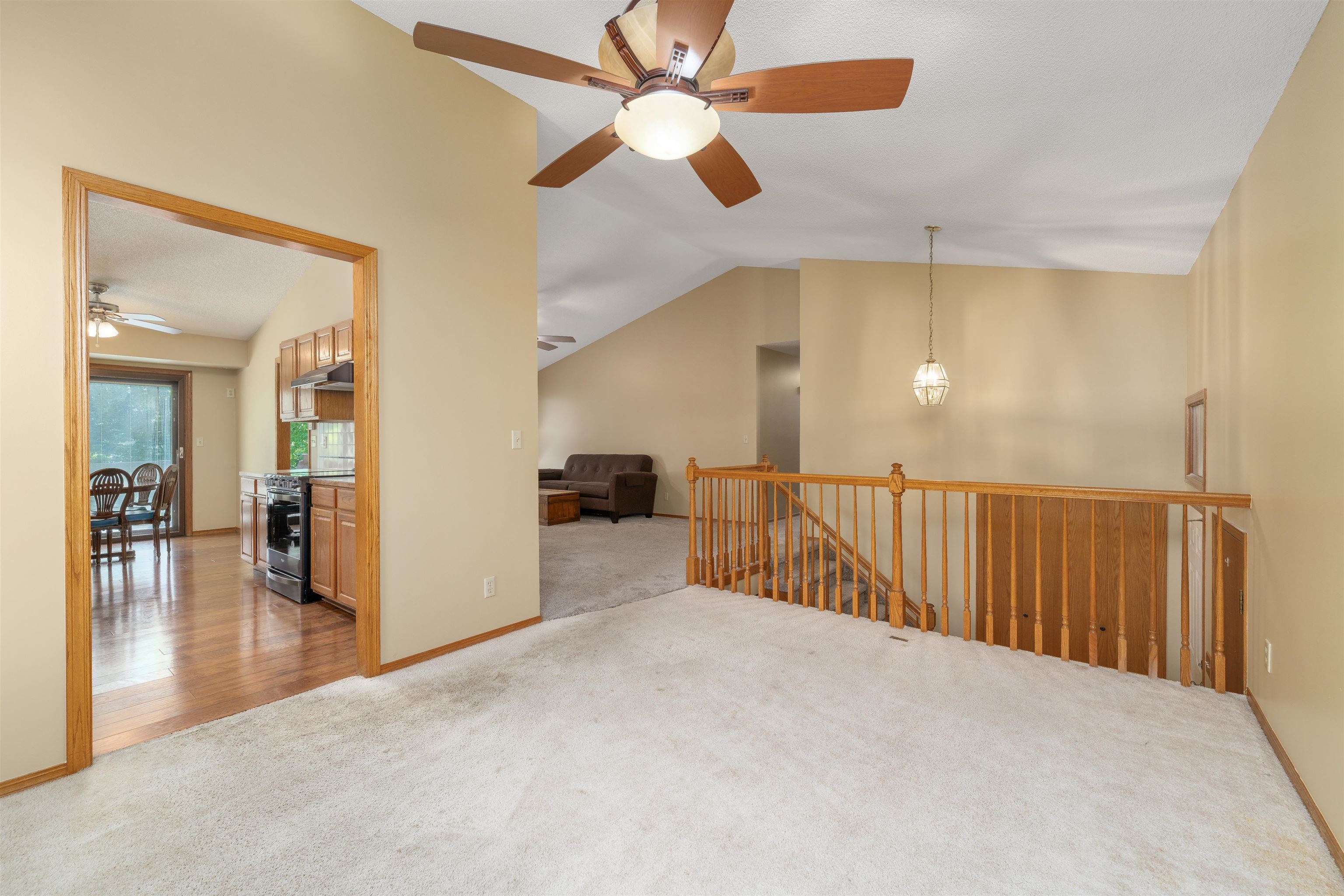 6866 E Odessa Ct Property Photo 6