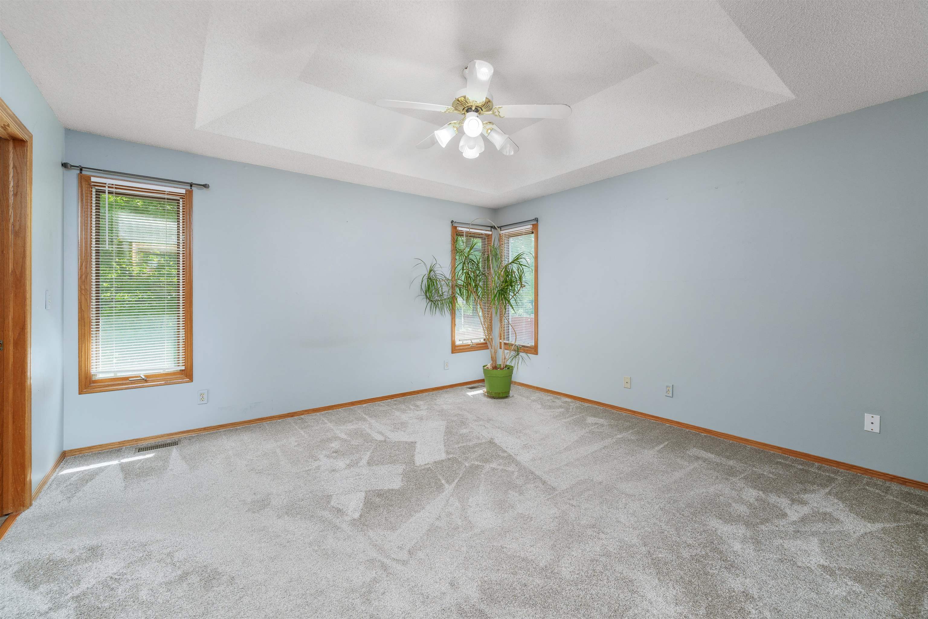6866 E Odessa Ct Property Photo 11