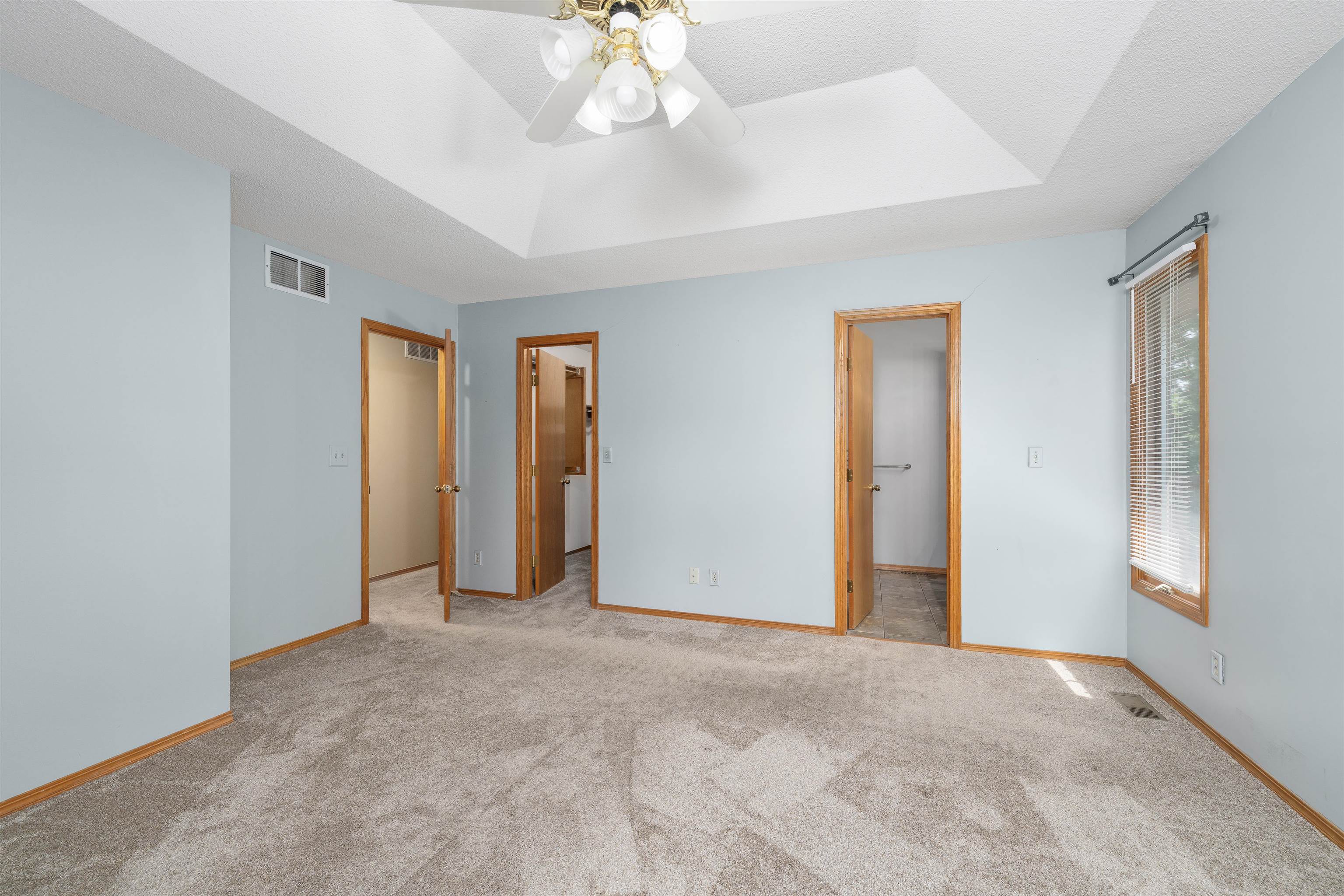 6866 E Odessa Ct Property Photo 12