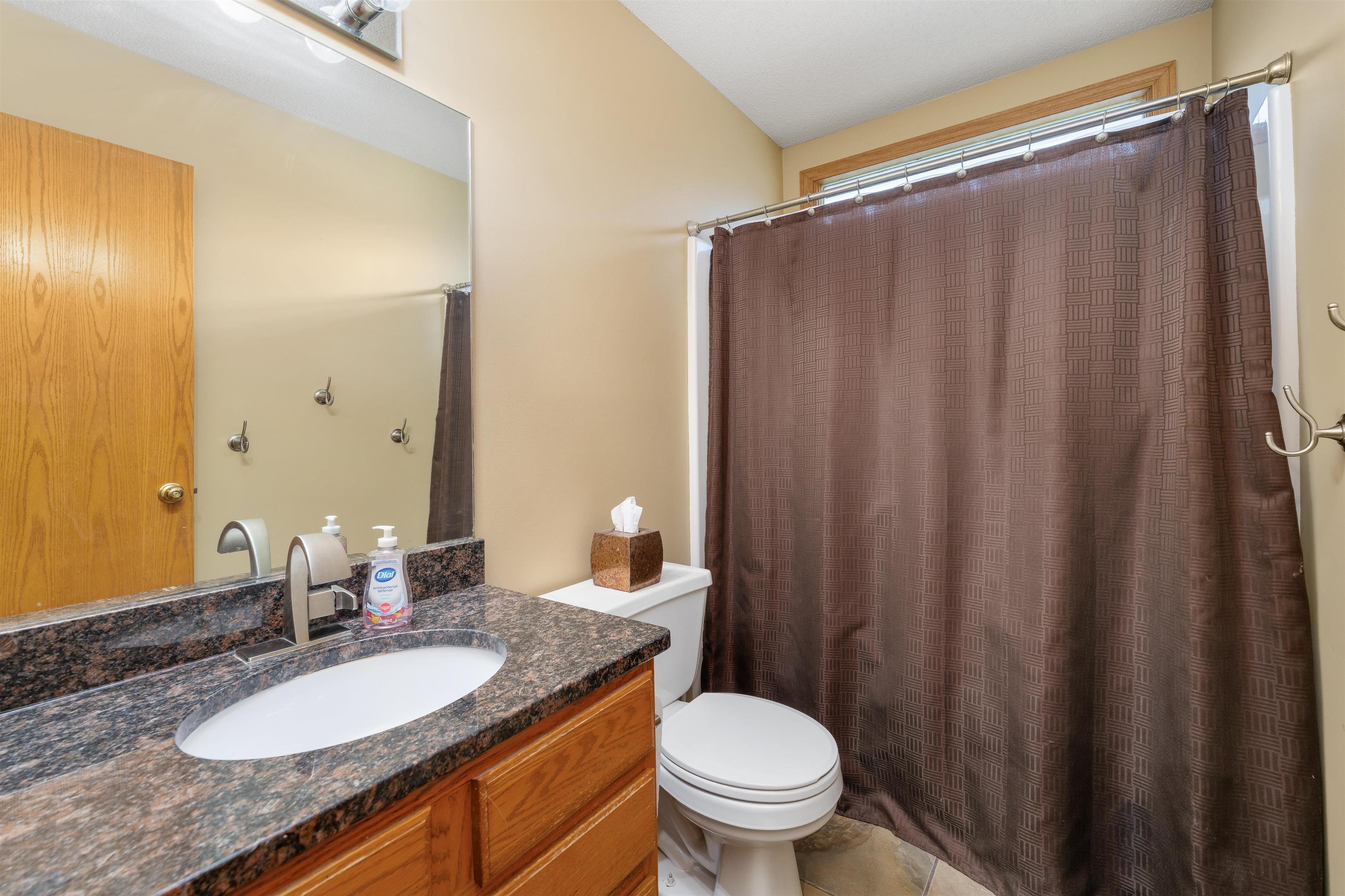 6866 E Odessa Ct Property Photo 16