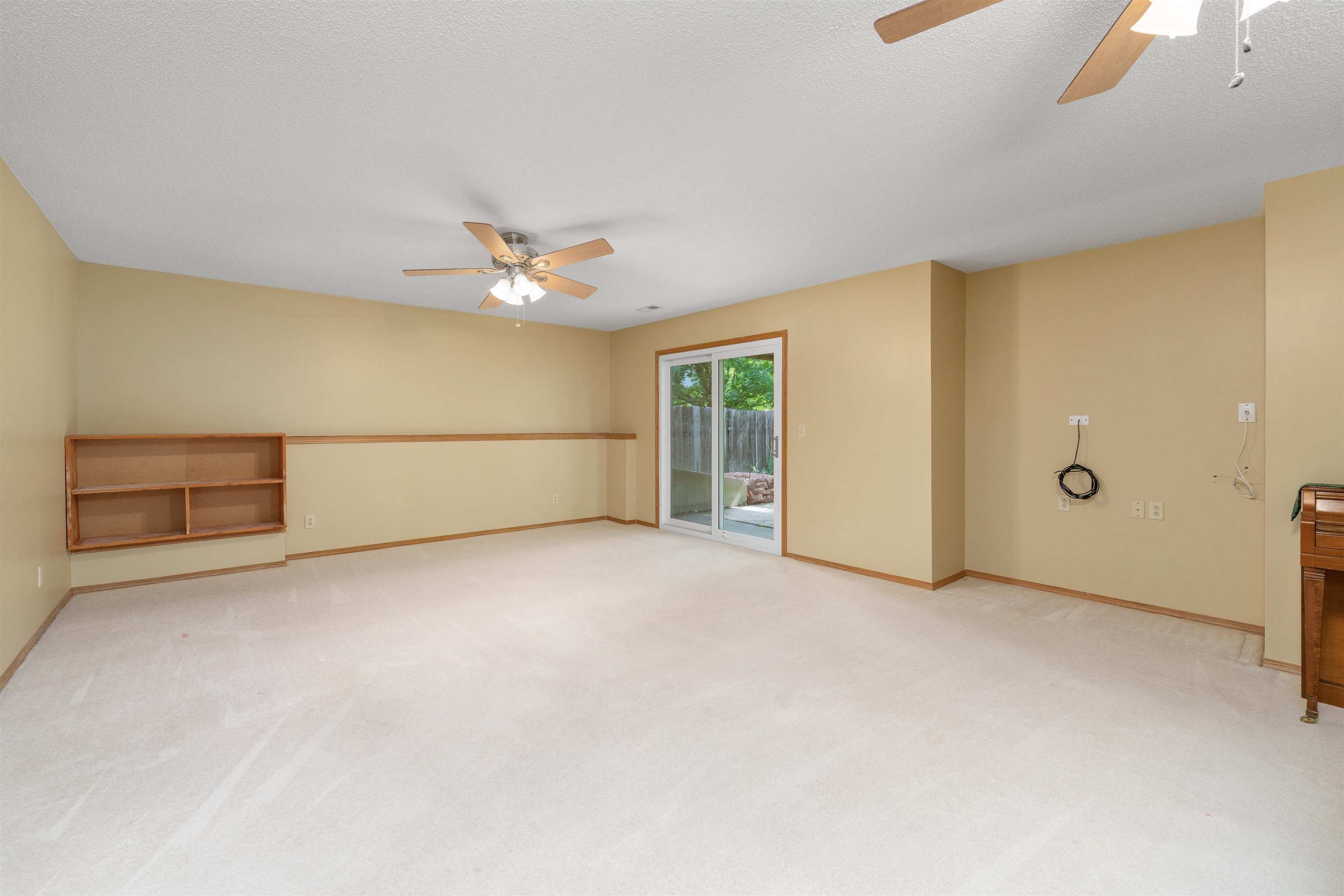 6866 E Odessa Ct Property Photo 18