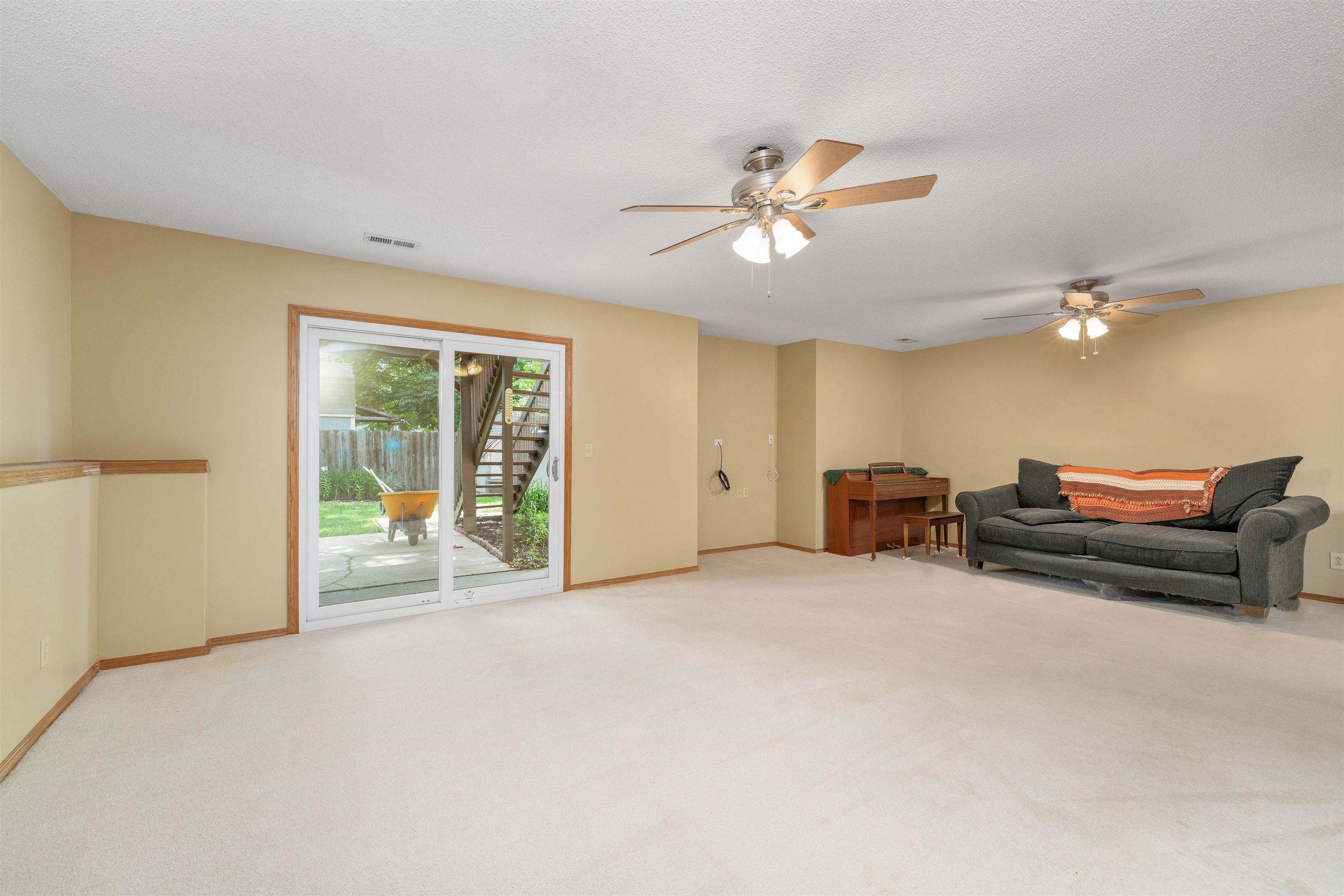 6866 E Odessa Ct Property Photo 19