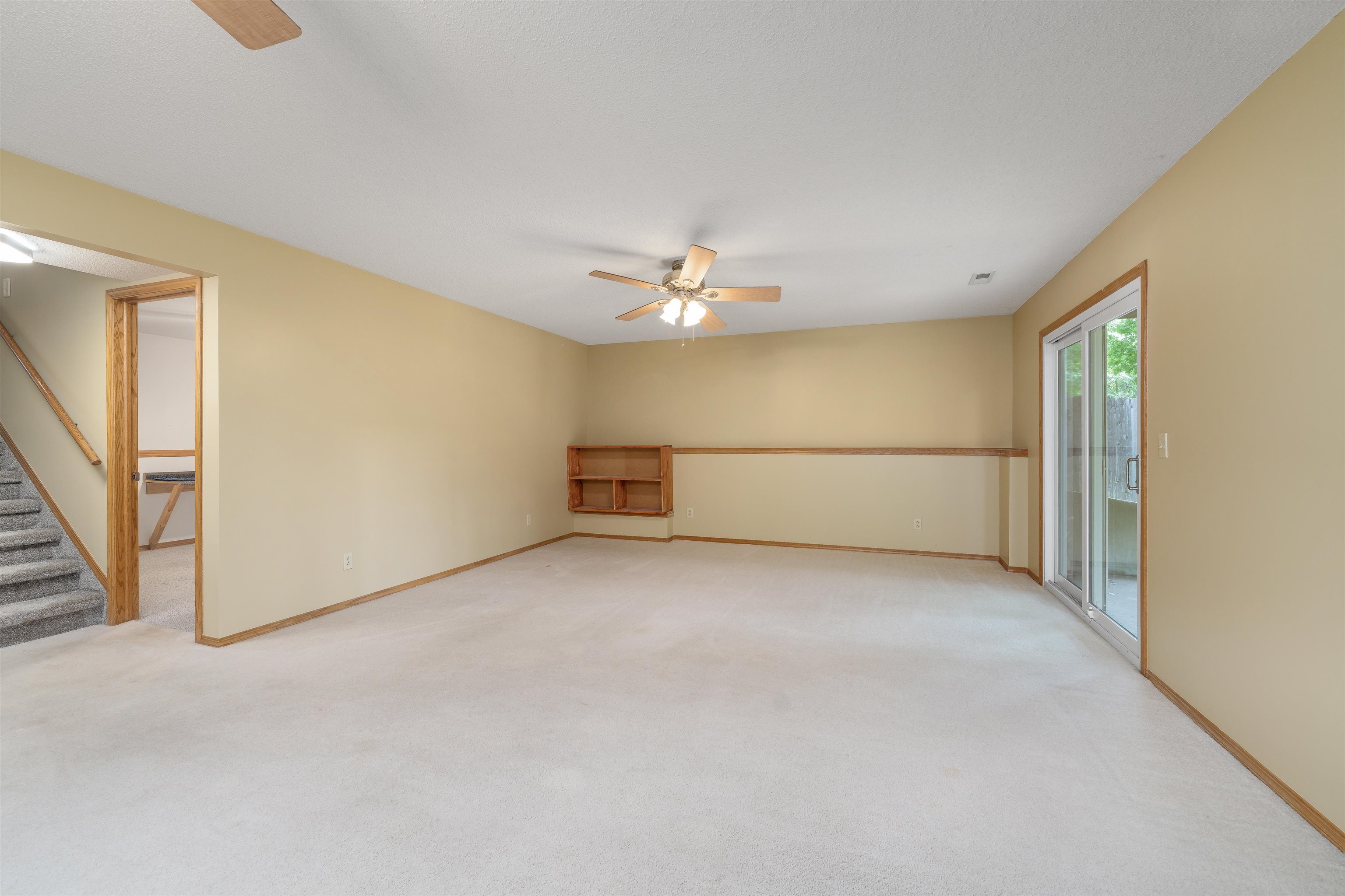 6866 E Odessa Ct Property Photo 20