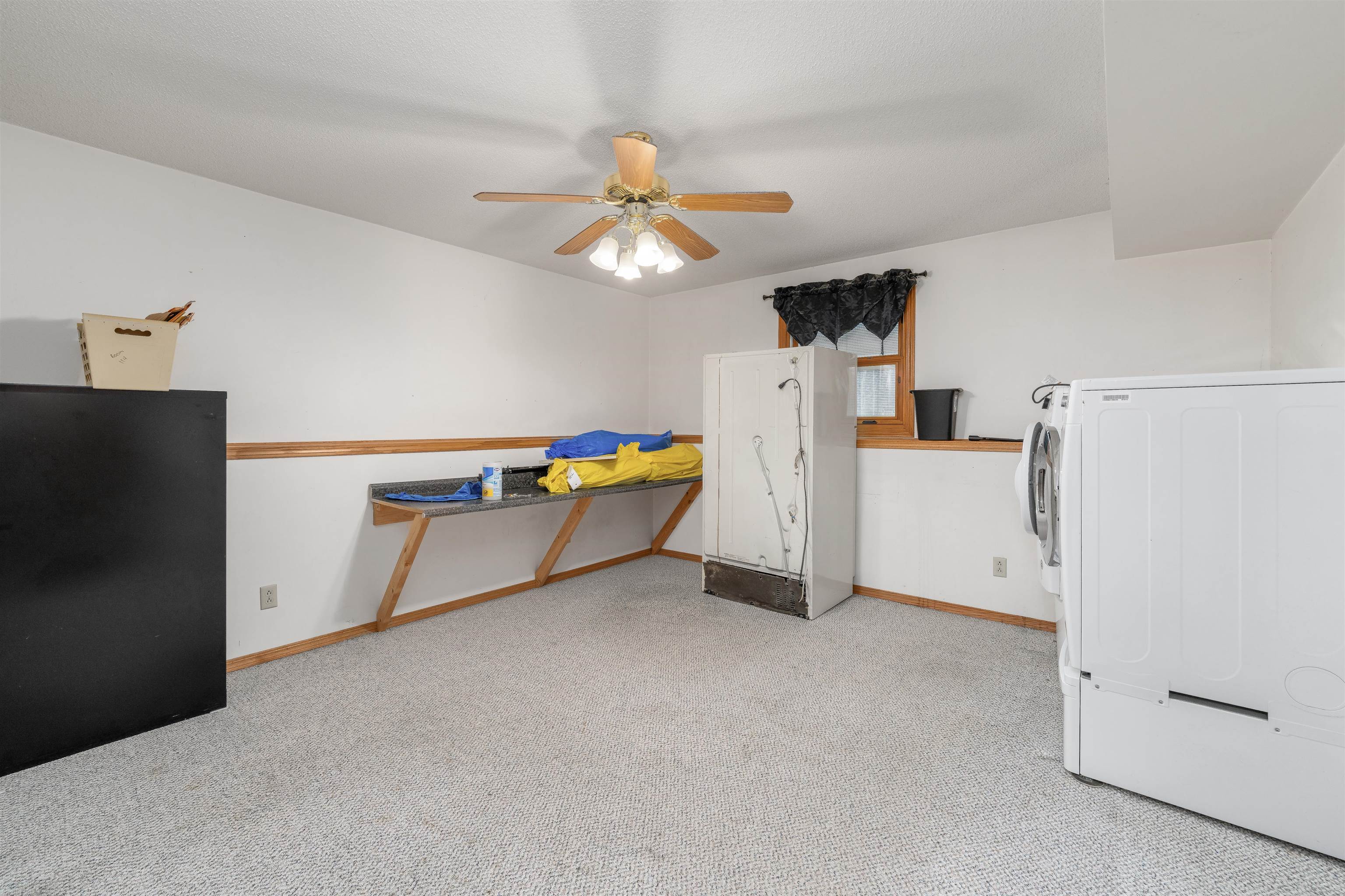 6866 E Odessa Ct Property Photo 21