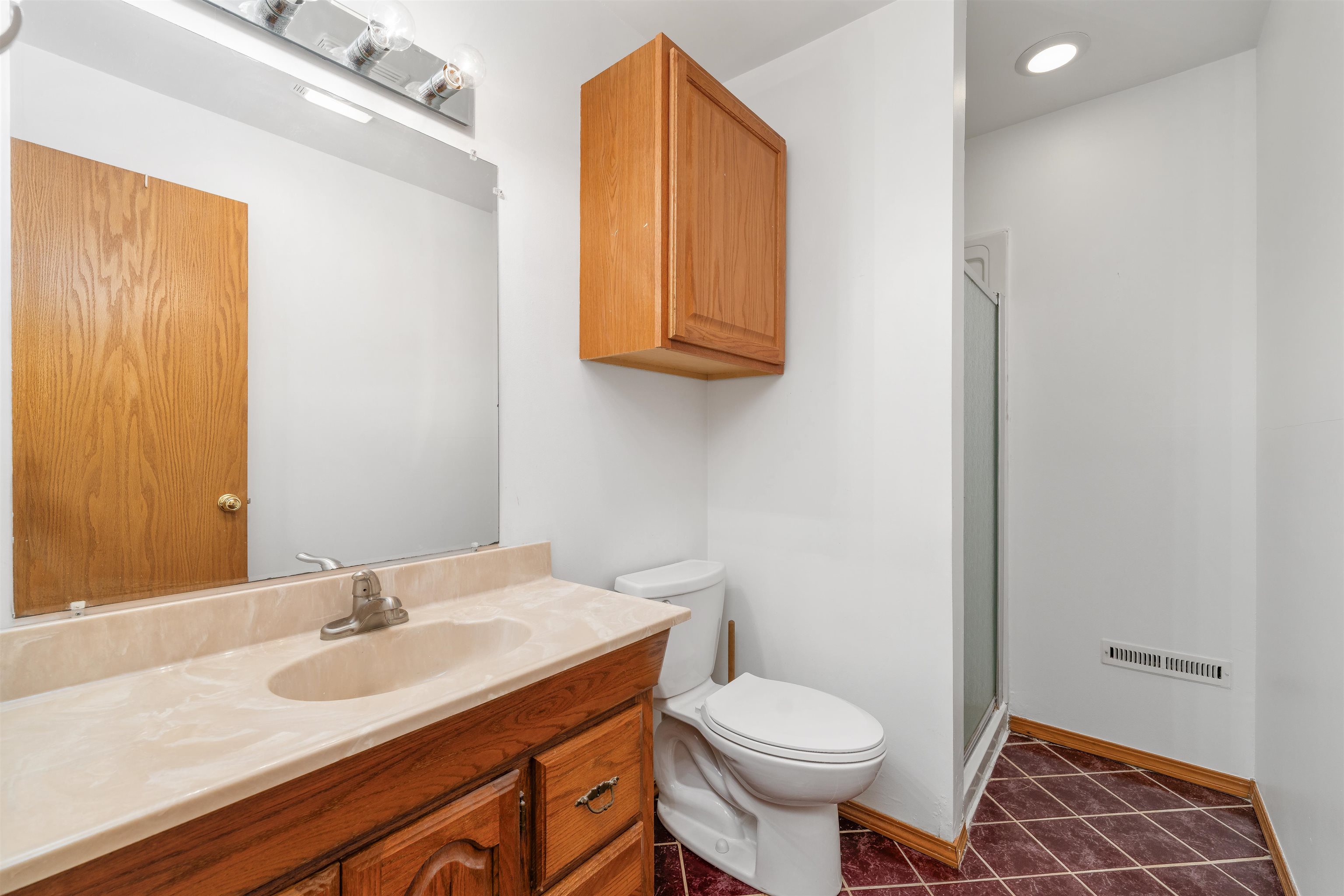 6866 E Odessa Ct Property Photo 23