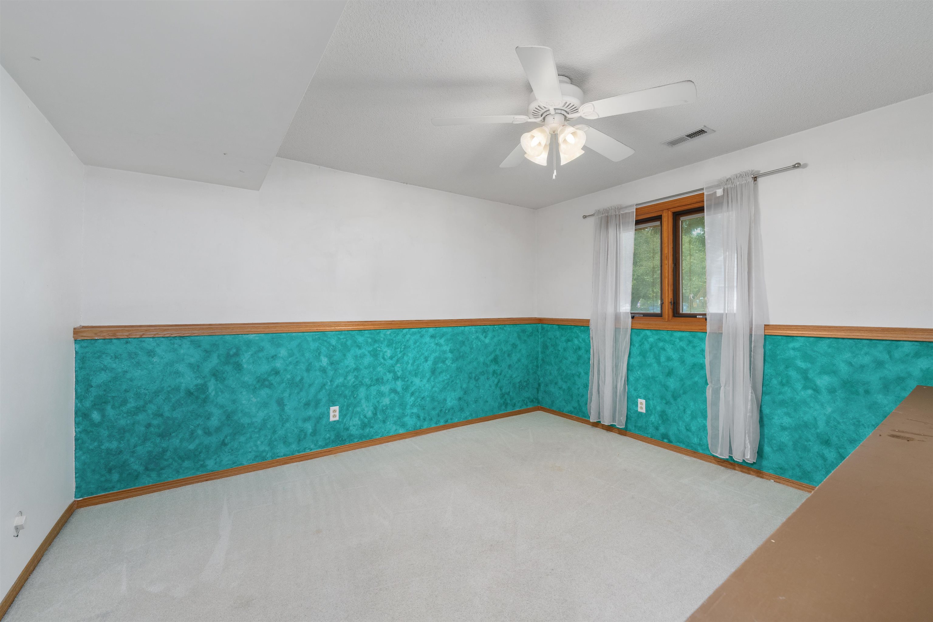 6866 E Odessa Ct Property Photo 24
