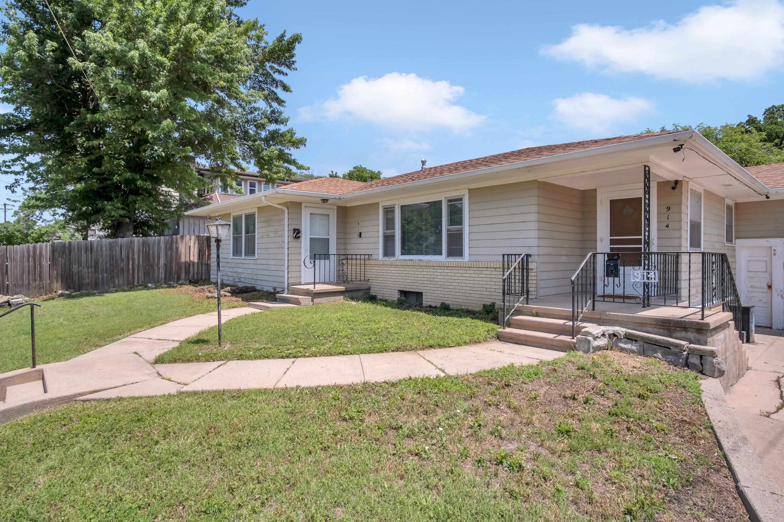 914-916 N Pine St Property Photo 5