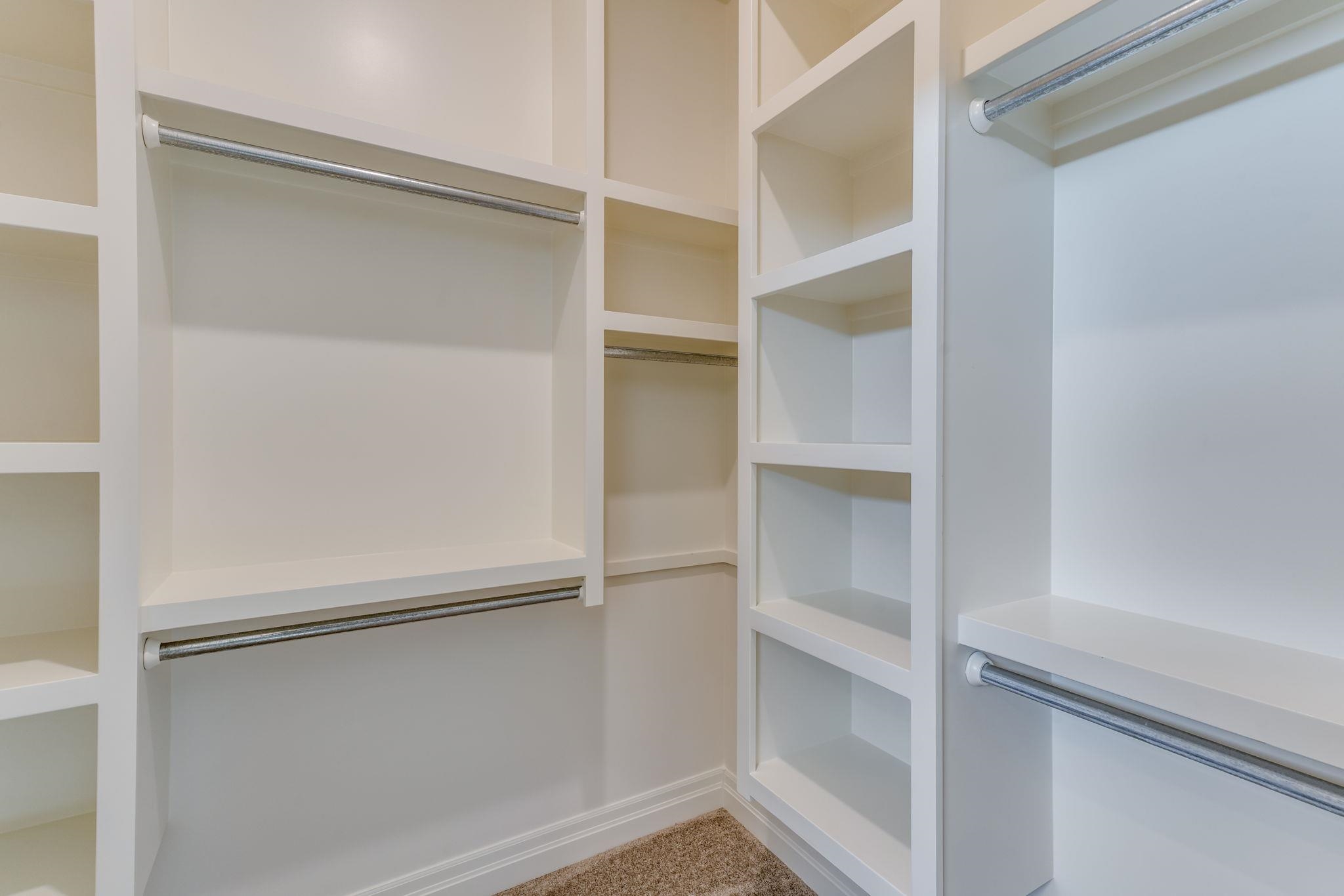 100 S Wellcrest Ct. Property Photo 22