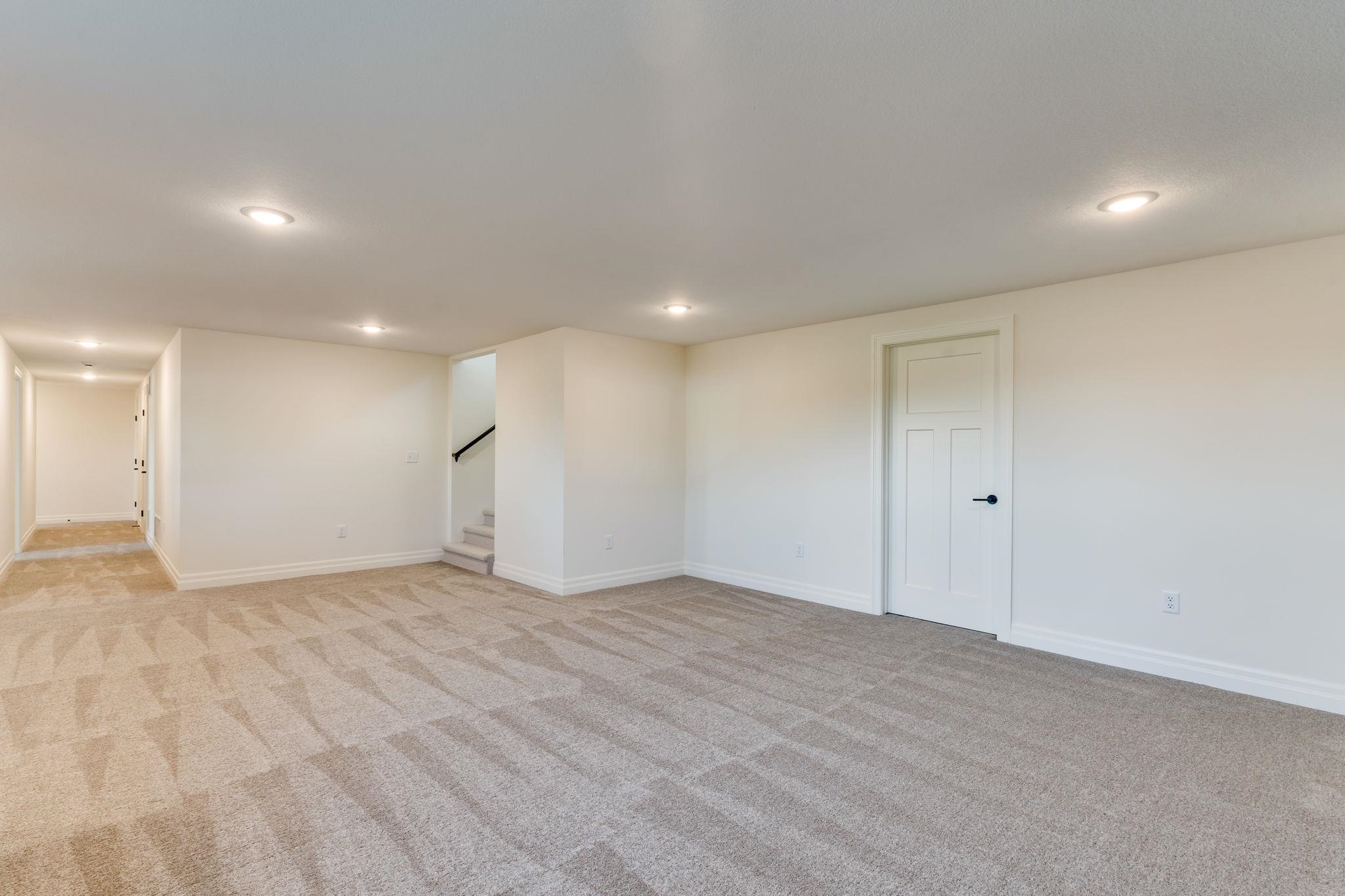 100 S Wellcrest Ct. Property Photo 29
