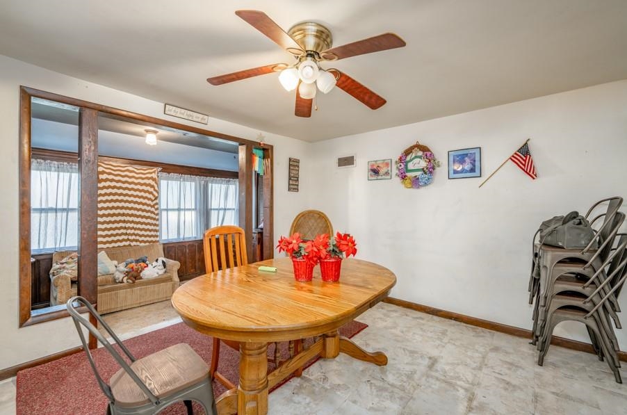 602 Lincoln Property Photo 13